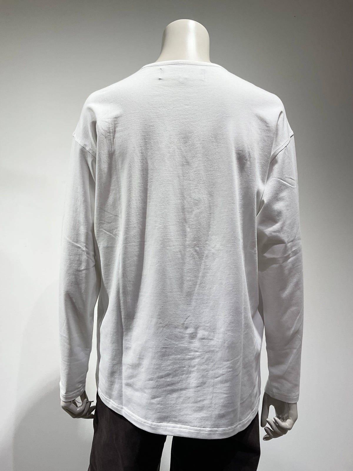 beatingheart /ビーティングハート　ロングTシャツ