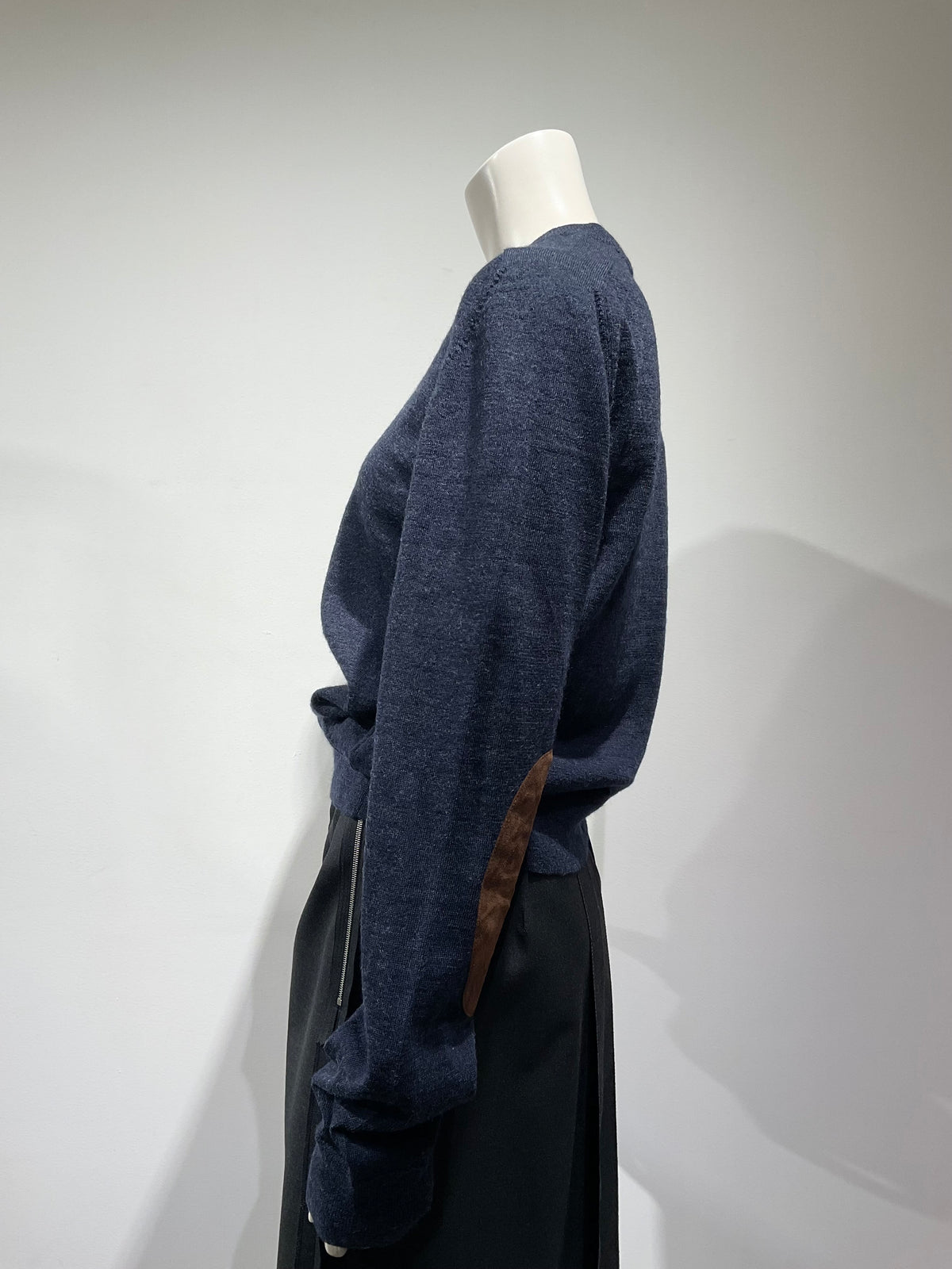 maison margiela/メゾンマルジェラ　ニット