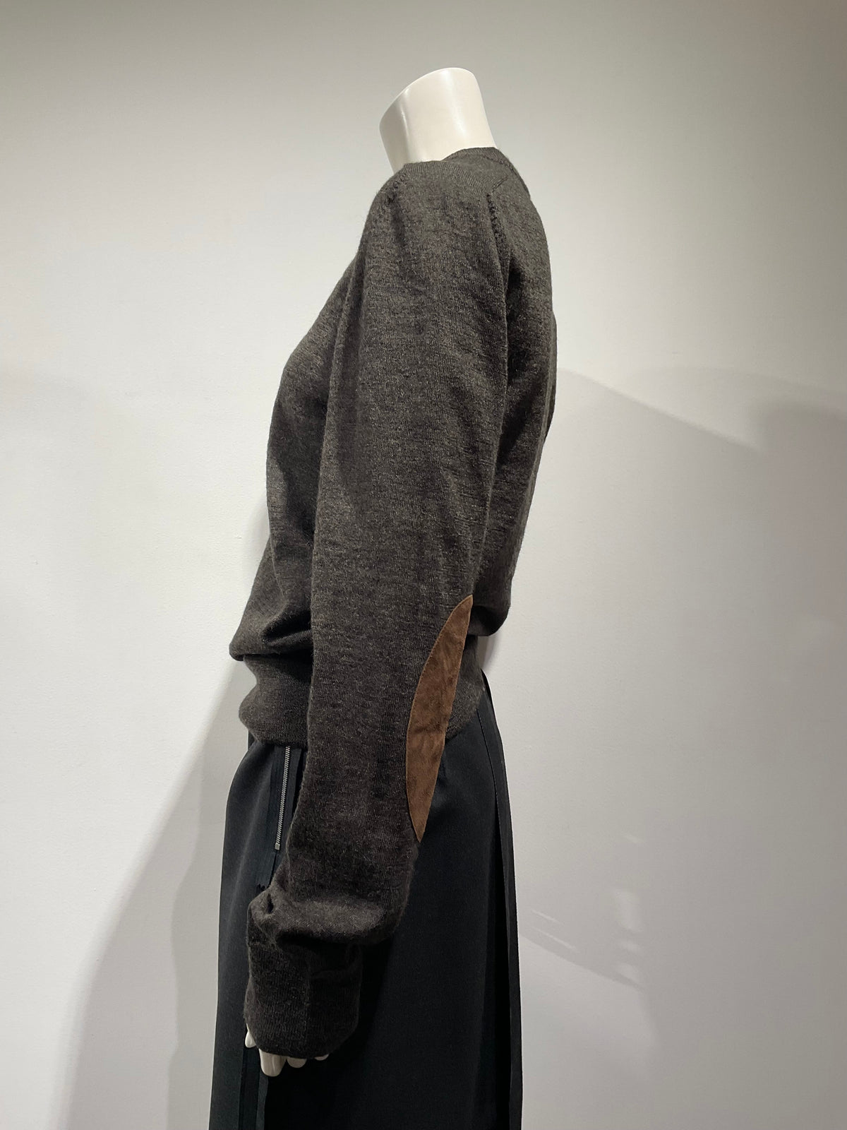 maison margiela/メゾンマルジェラ　ニット
