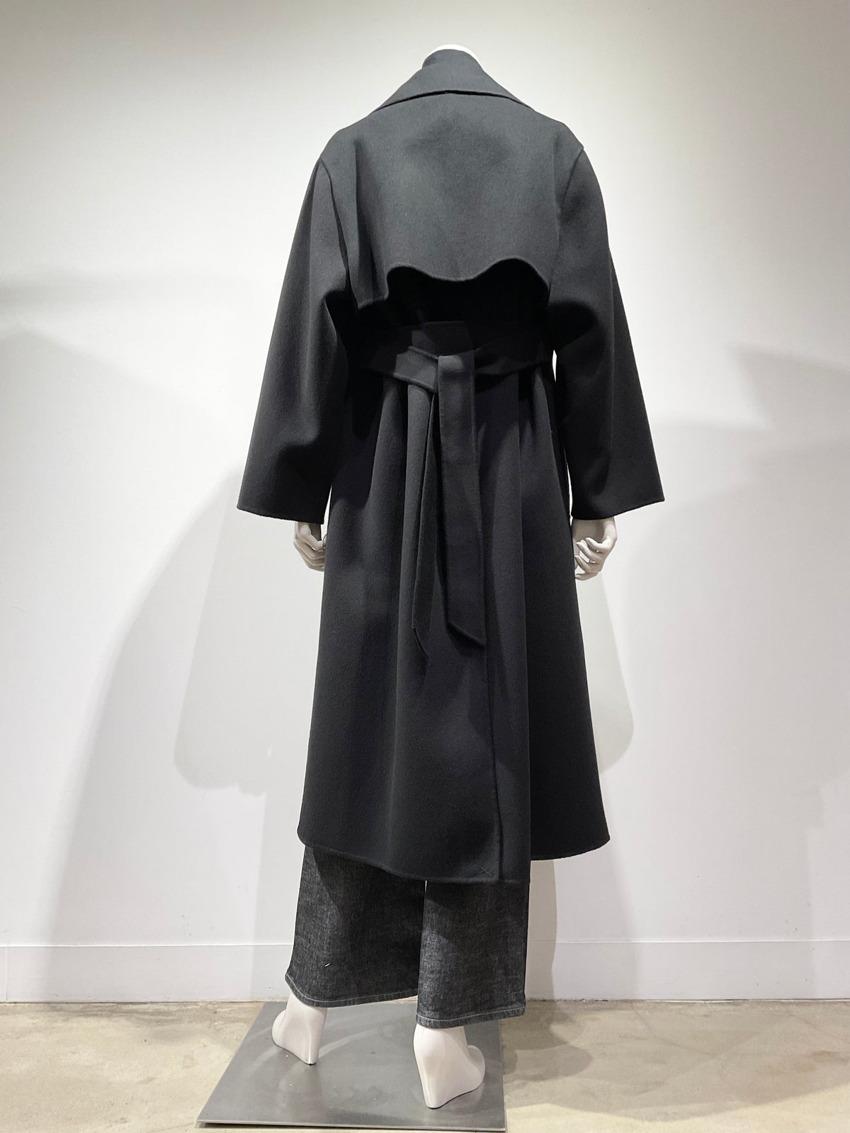 Max Mara Weekend/マックスマーラウィークエンド コート