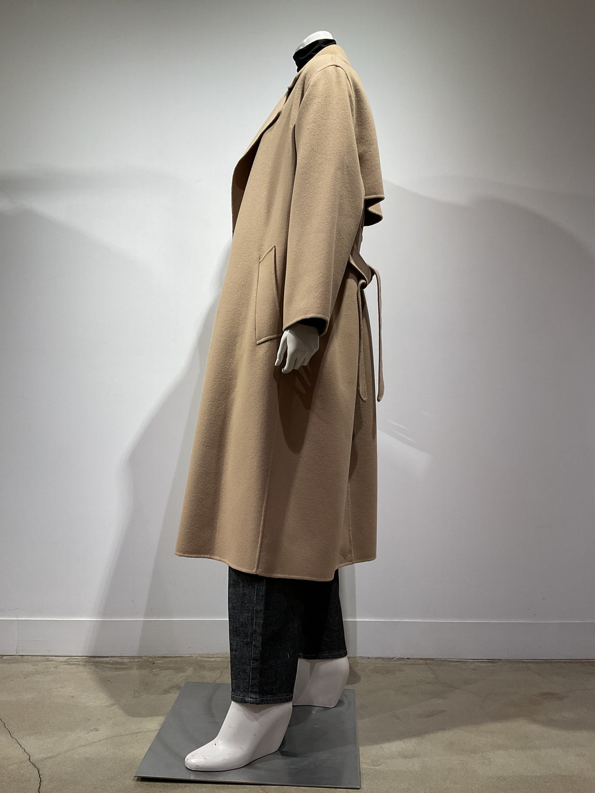 Max Mara Weekend/マックスマーラウィークエンド コート