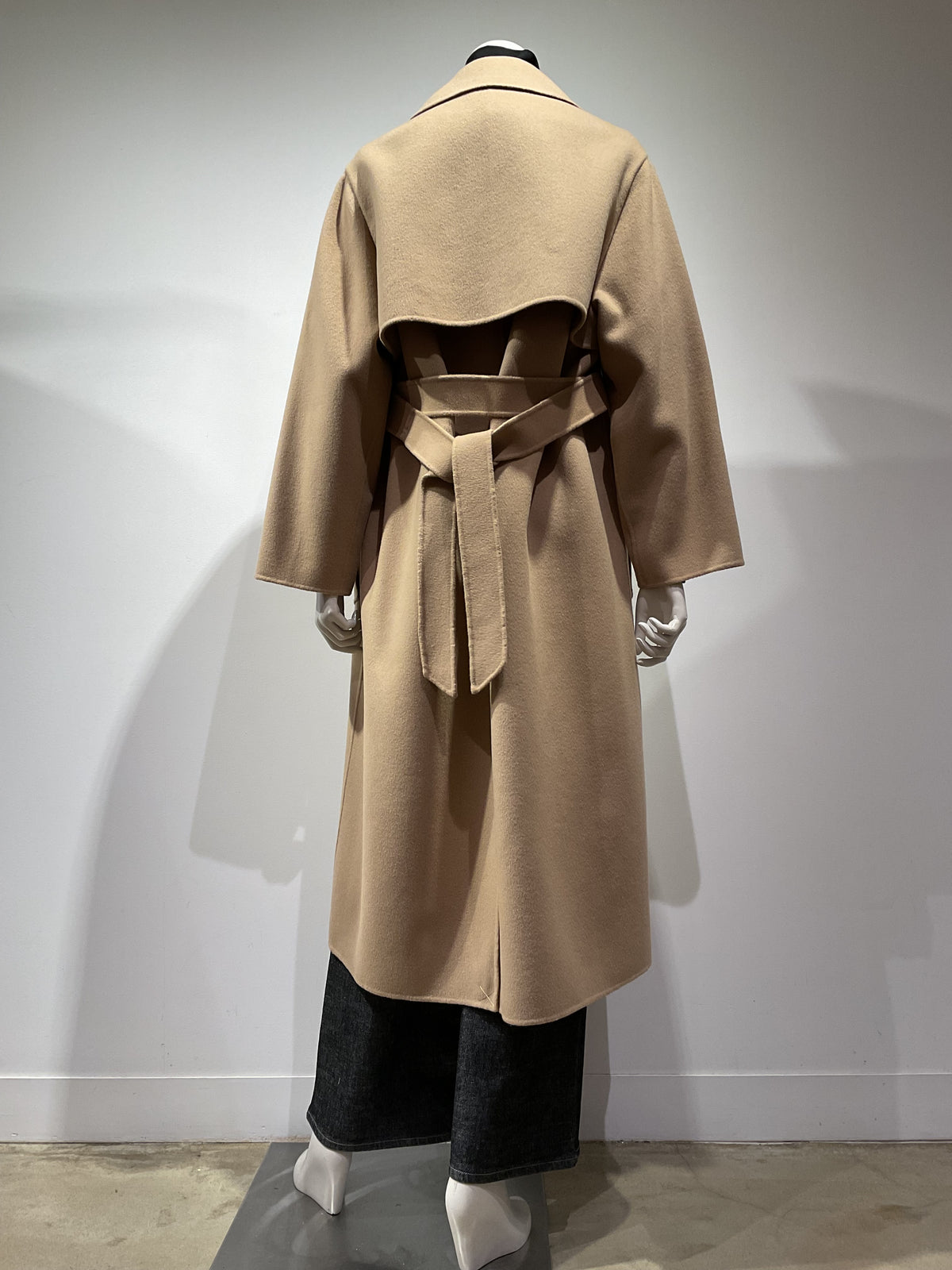 Max Mara Weekend/マックスマーラウィークエンド コート