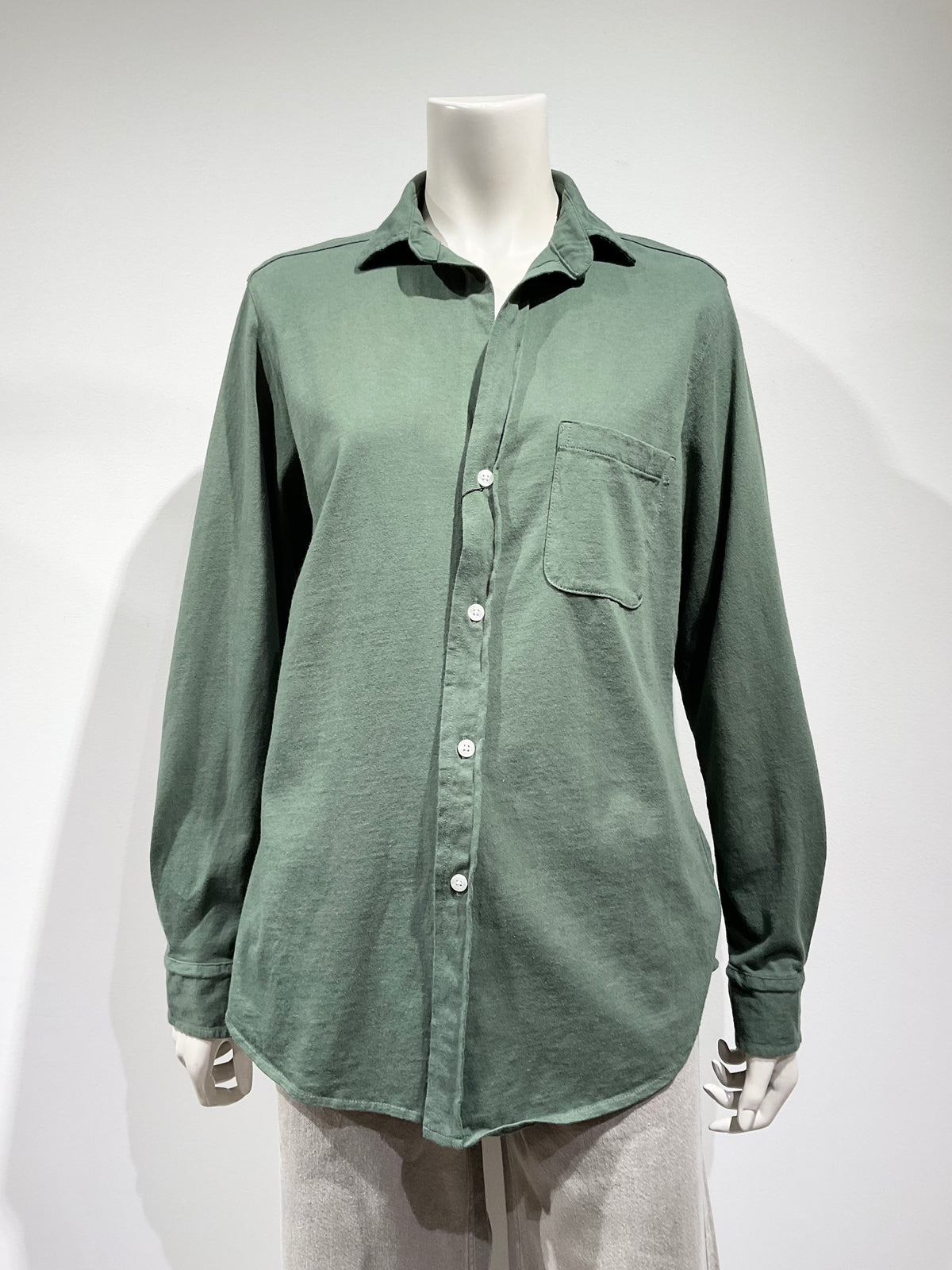 Frank&Eileen/フランクアンドアイリーン　labwaverly