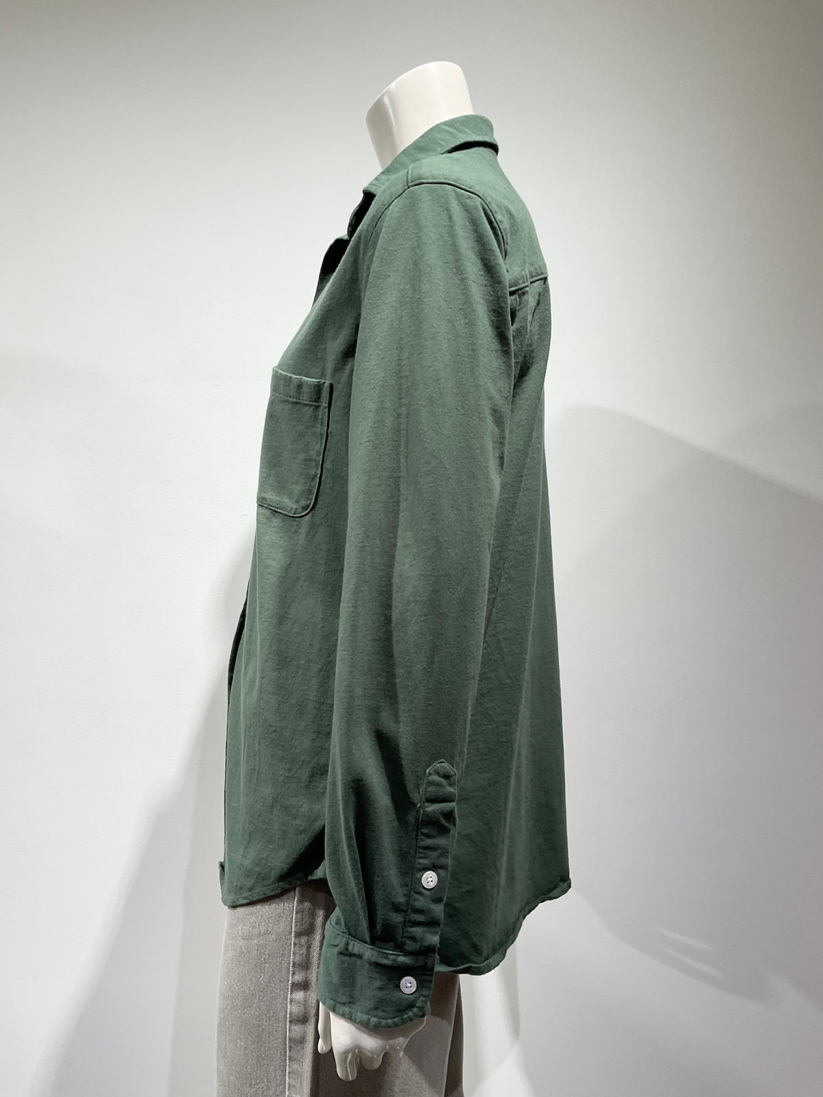 Frank&Eileen/フランクアンドアイリーン　labwaverly