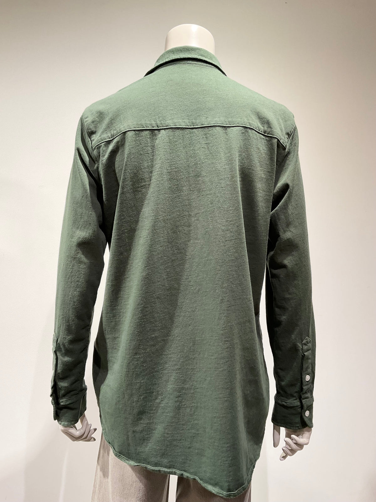 Frank&Eileen/フランクアンドアイリーン　labwaverly