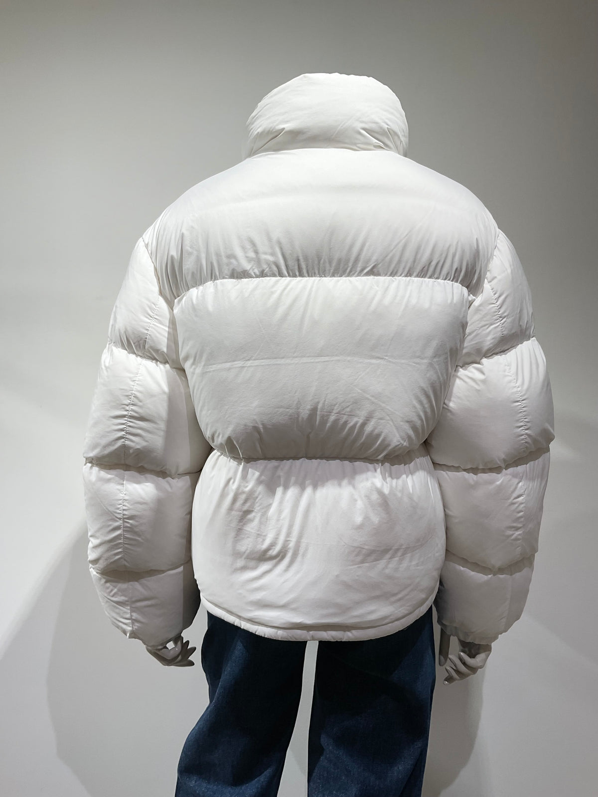 CANADA GOOSE/カナダグース　1726W