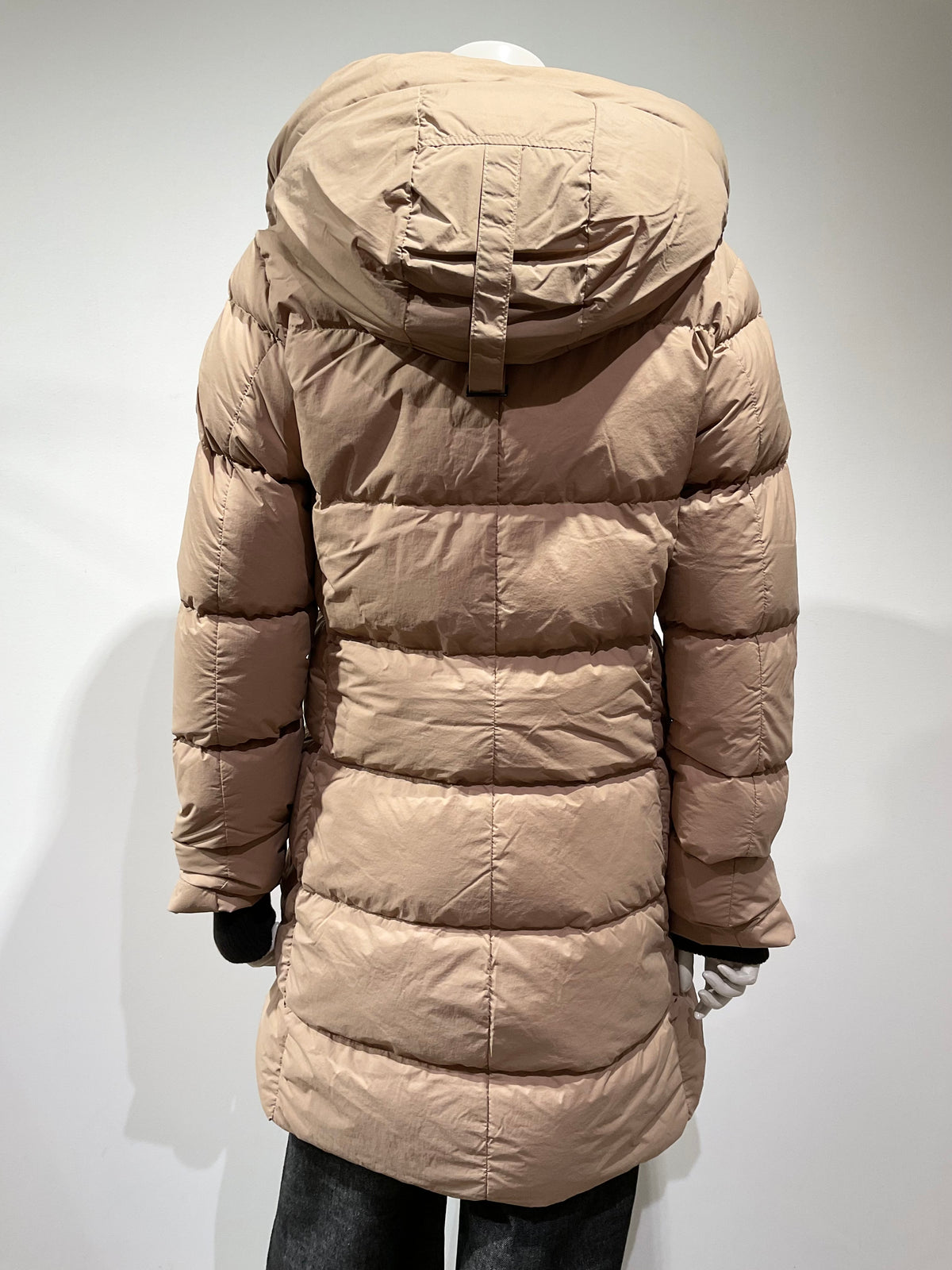 CANADA GOOSE/カナダグース 1070WBJ