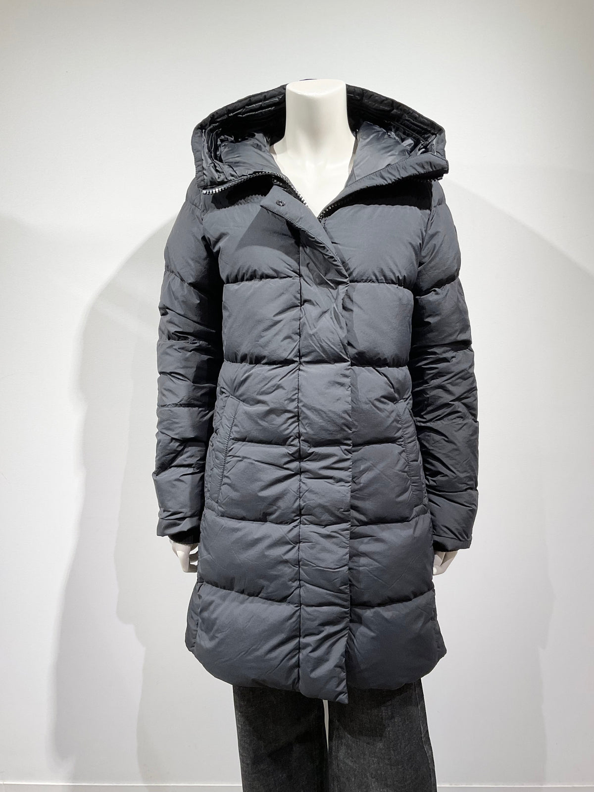 CANADA GOOSE/カナダグース 1070WBJ
