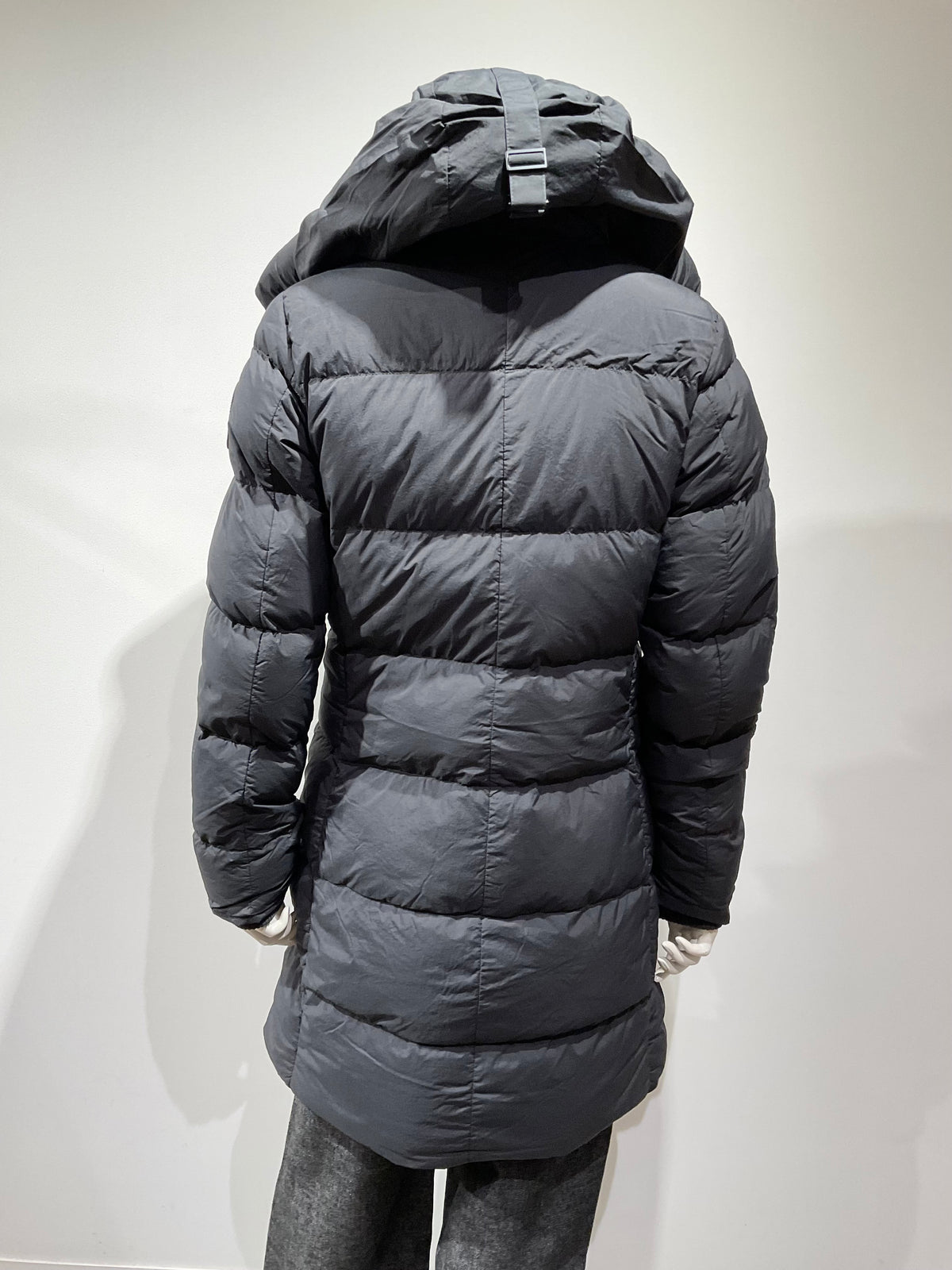 CANADA GOOSE/カナダグース 1070WBJ