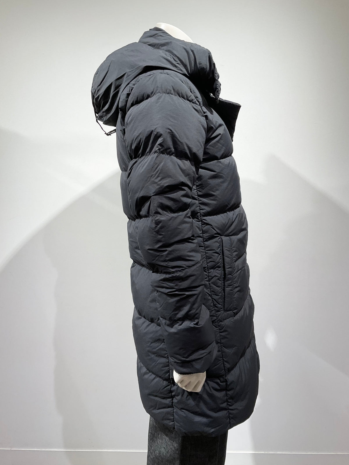 CANADA GOOSE/カナダグース 1070WBJ