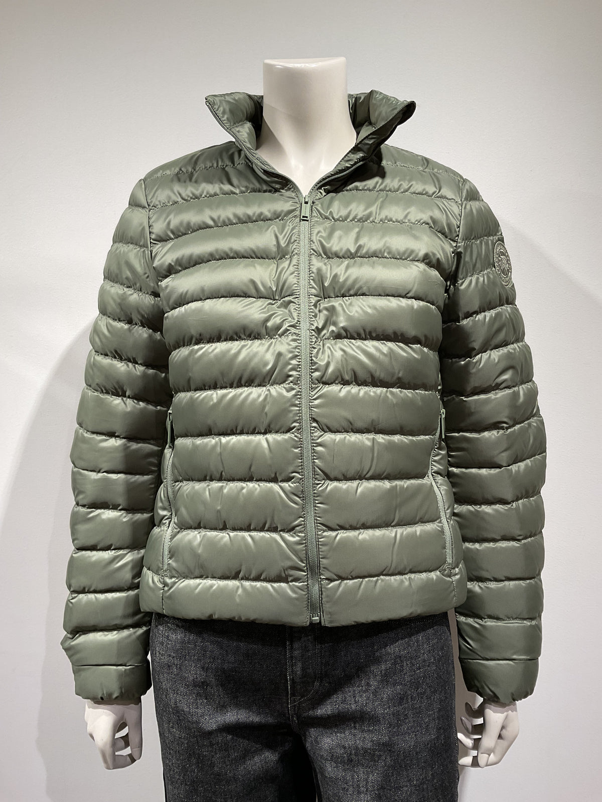CANADA GOOSE/カナダグース　2481WT