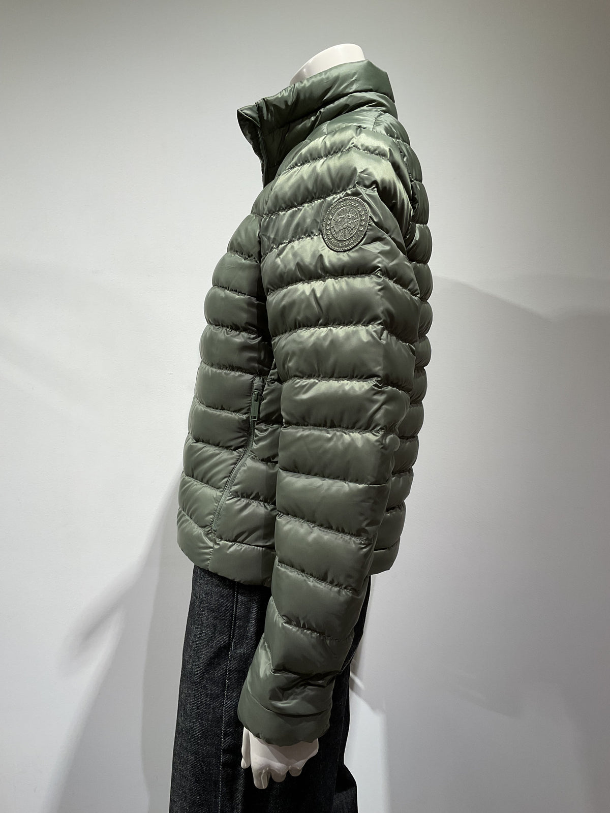 CANADA GOOSE/カナダグース　2481WT