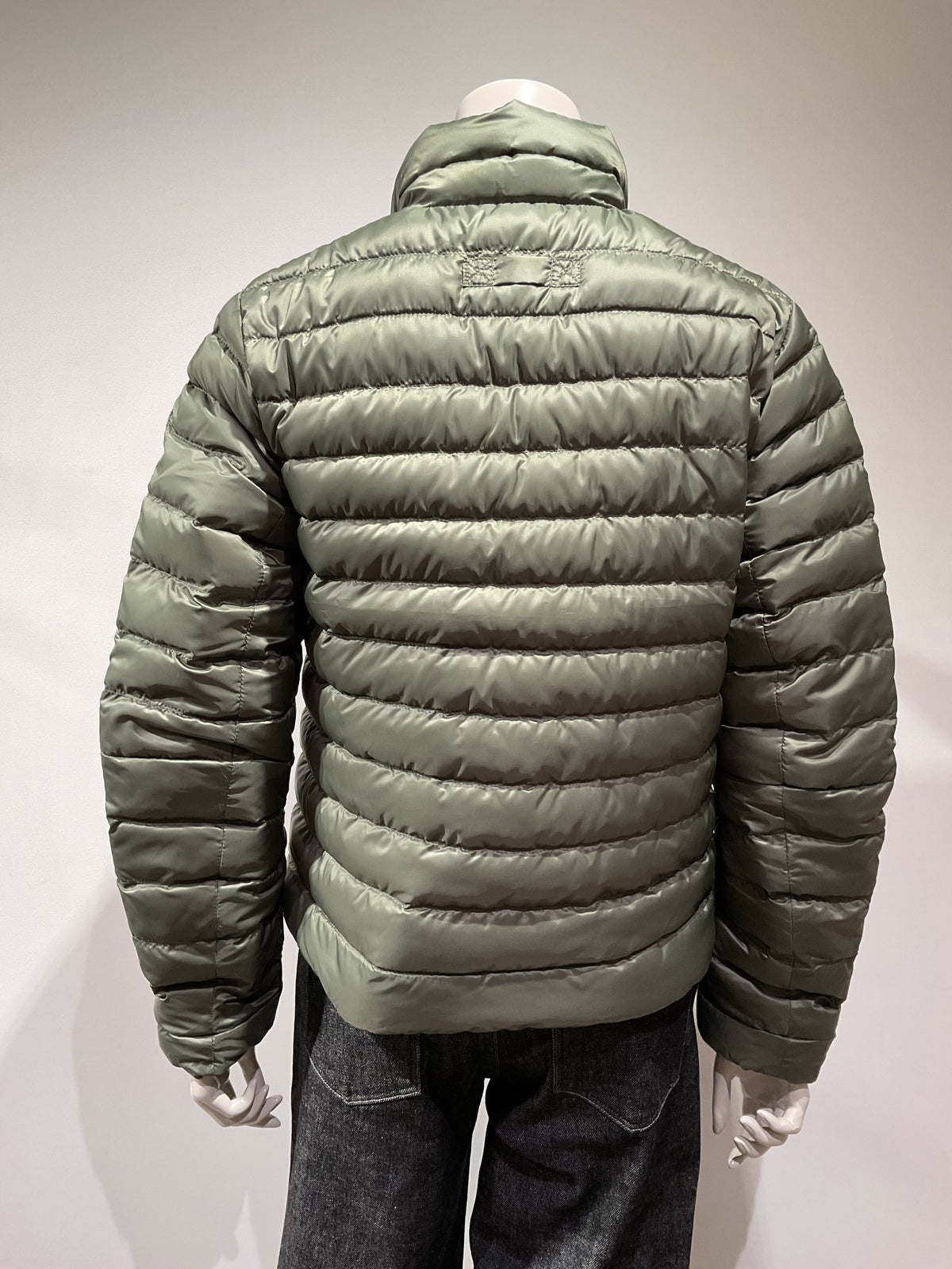 CANADA GOOSE/カナダグース　2481WT