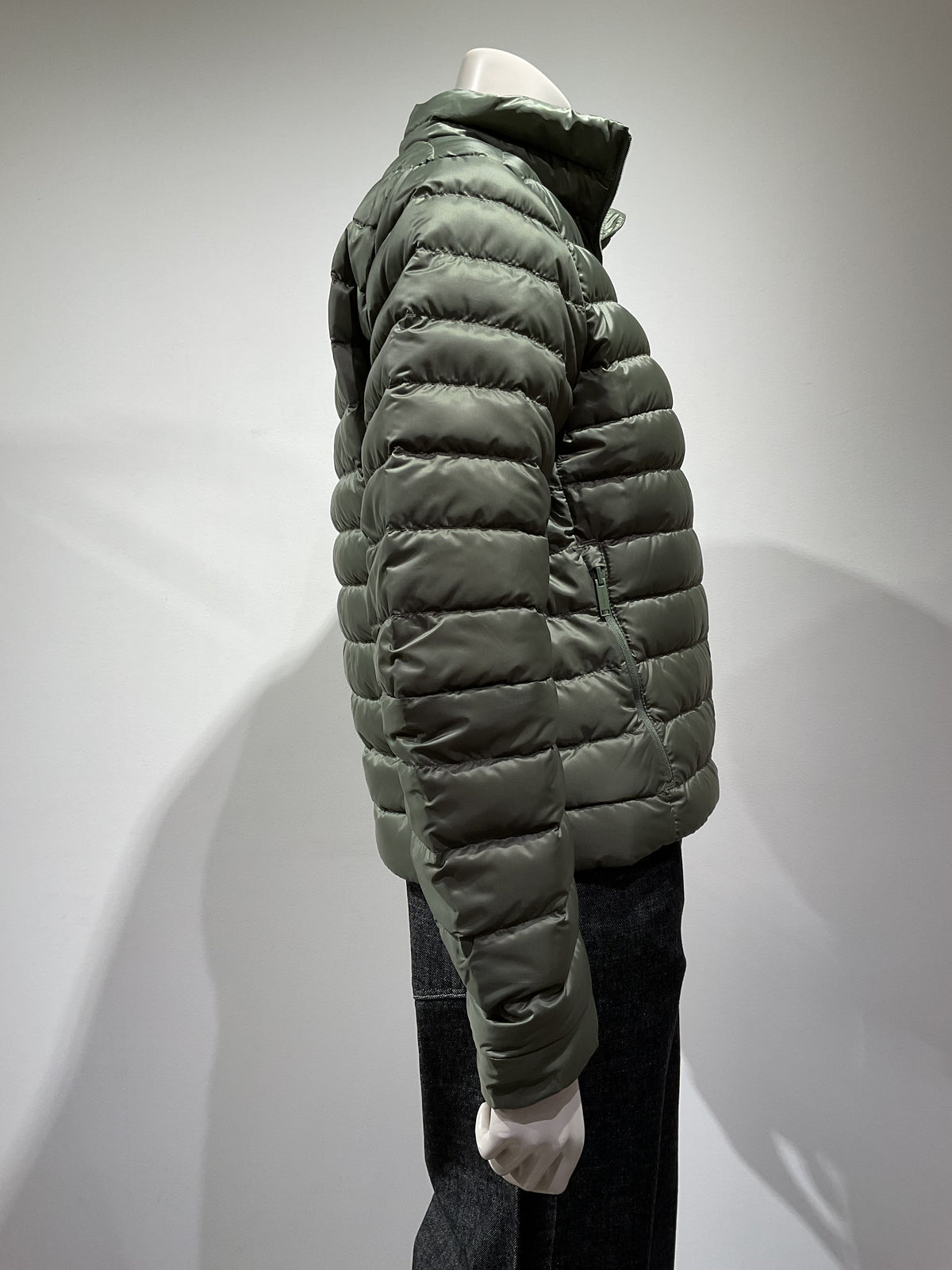 CANADA GOOSE/カナダグース　2481WT