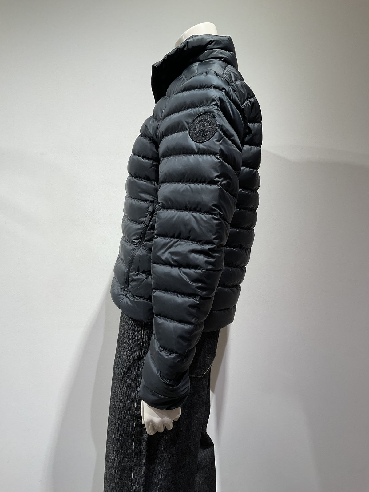 CANADA GOOSE/カナダグース　2481WT