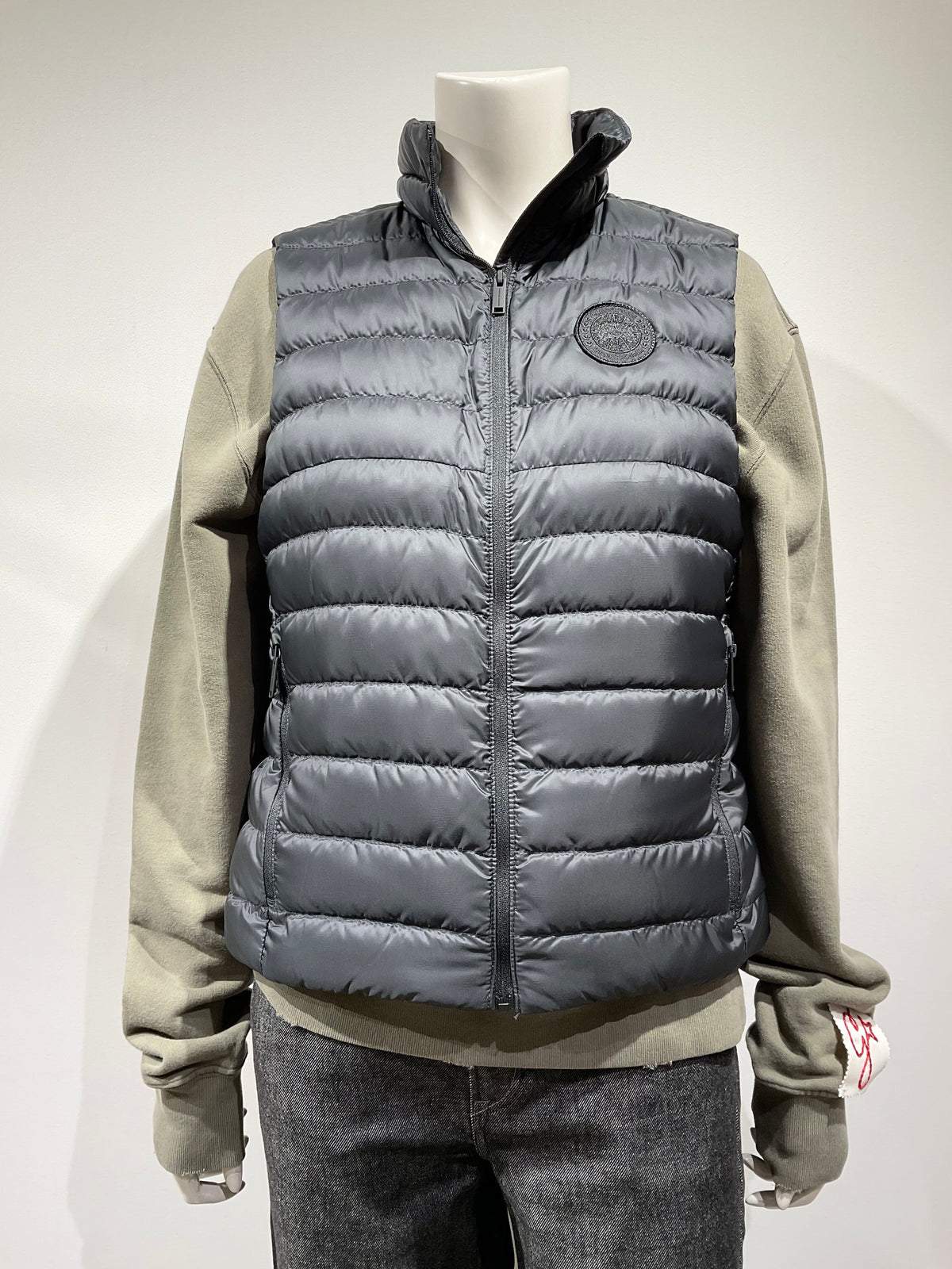 CANADA GOOSE/カナダグース　2490WT