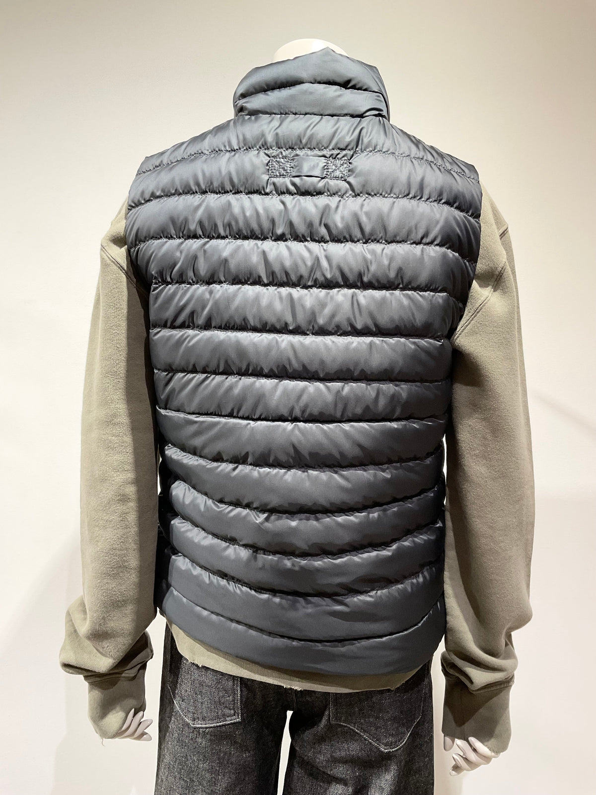 CANADA GOOSE/カナダグース　2490WT