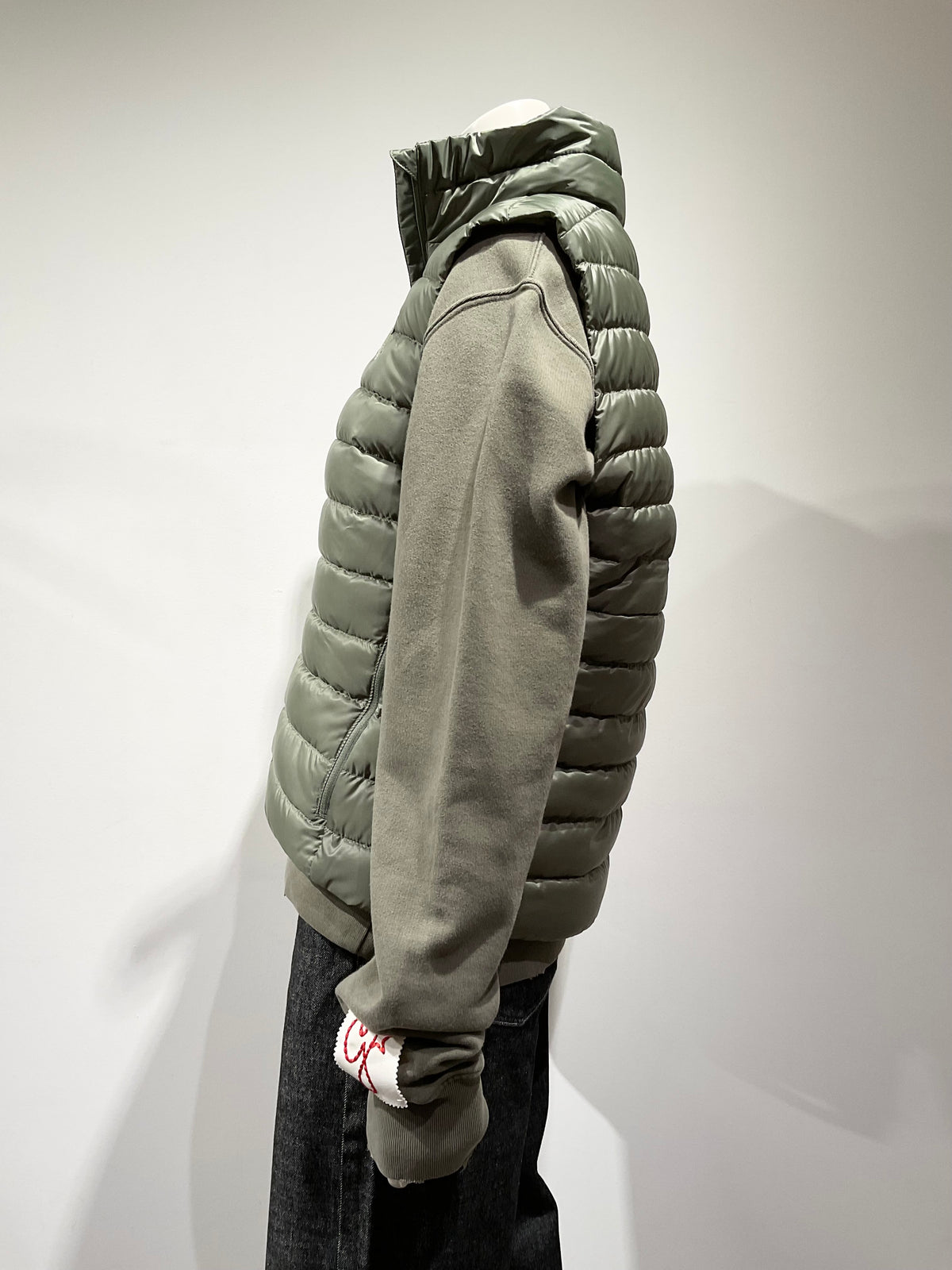 CANADA GOOSE/カナダグース　2490WT