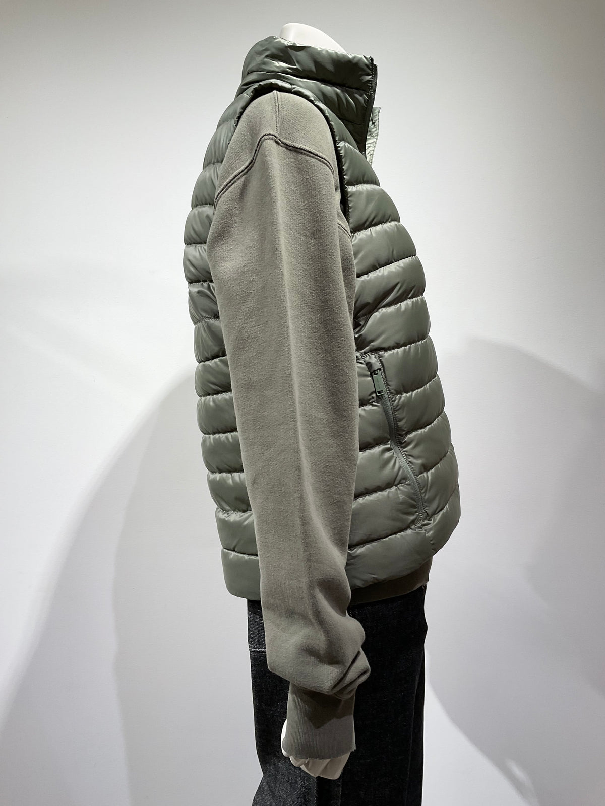 CANADA GOOSE/カナダグース　2490WT