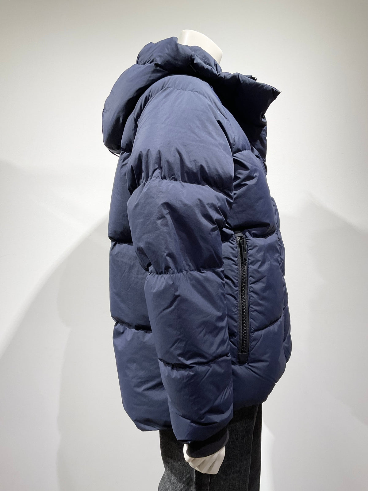 CANADA GOOSE/カナダグース 2621WBJ