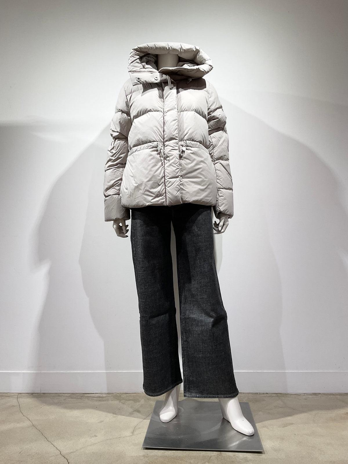 CANADA GOOSE/カナダグース　3042WT