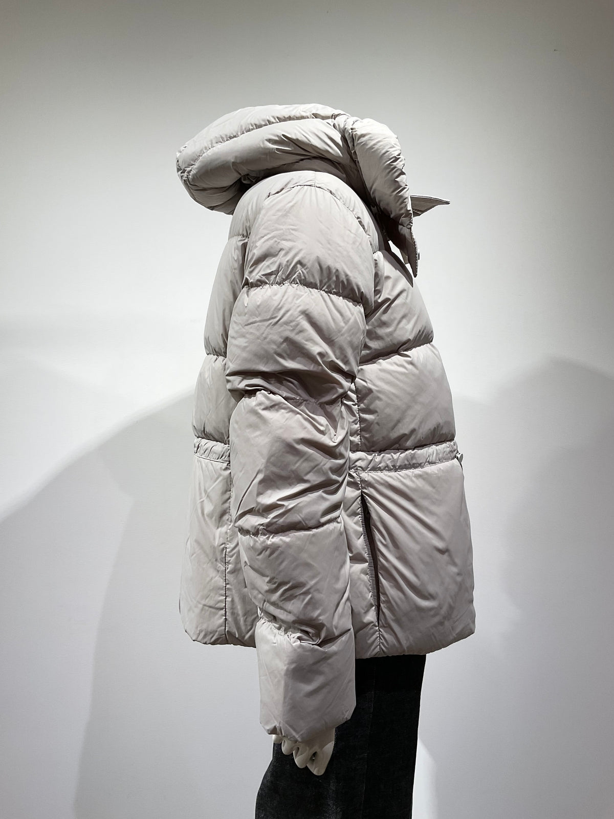 CANADA GOOSE/カナダグース　3042WT