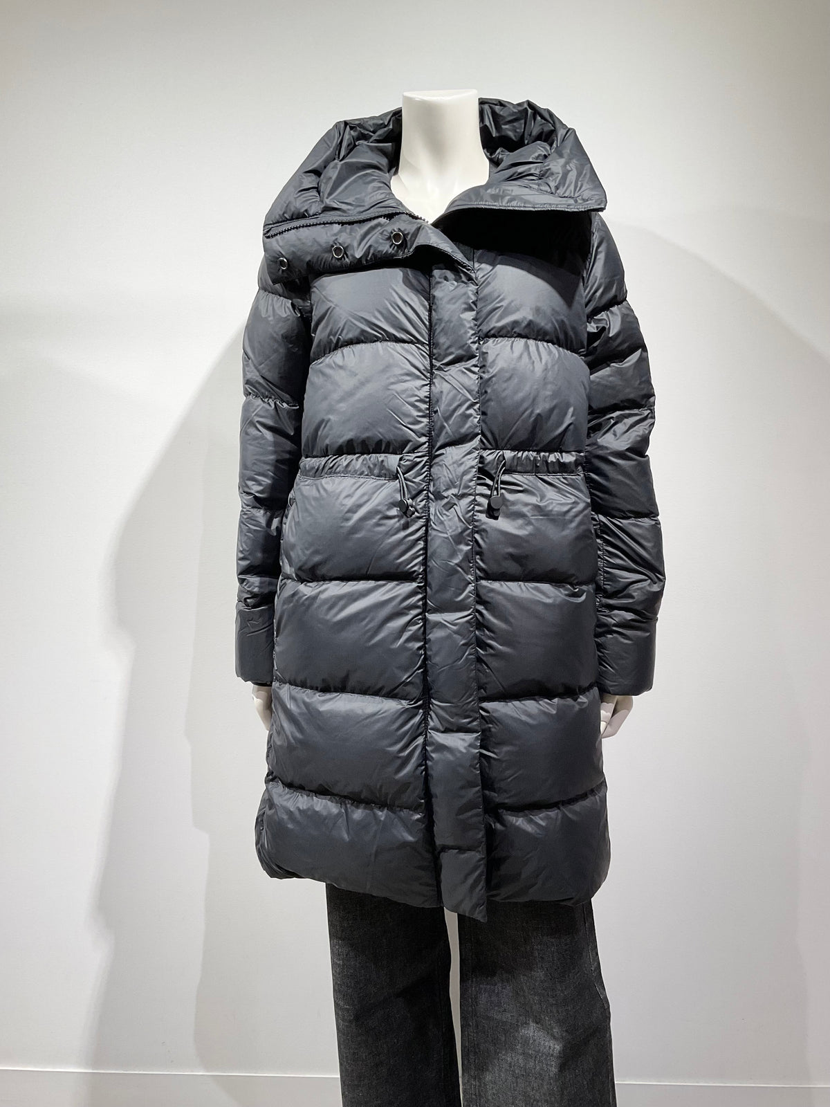 CANADA GOOSE/カナダグース　3043WT