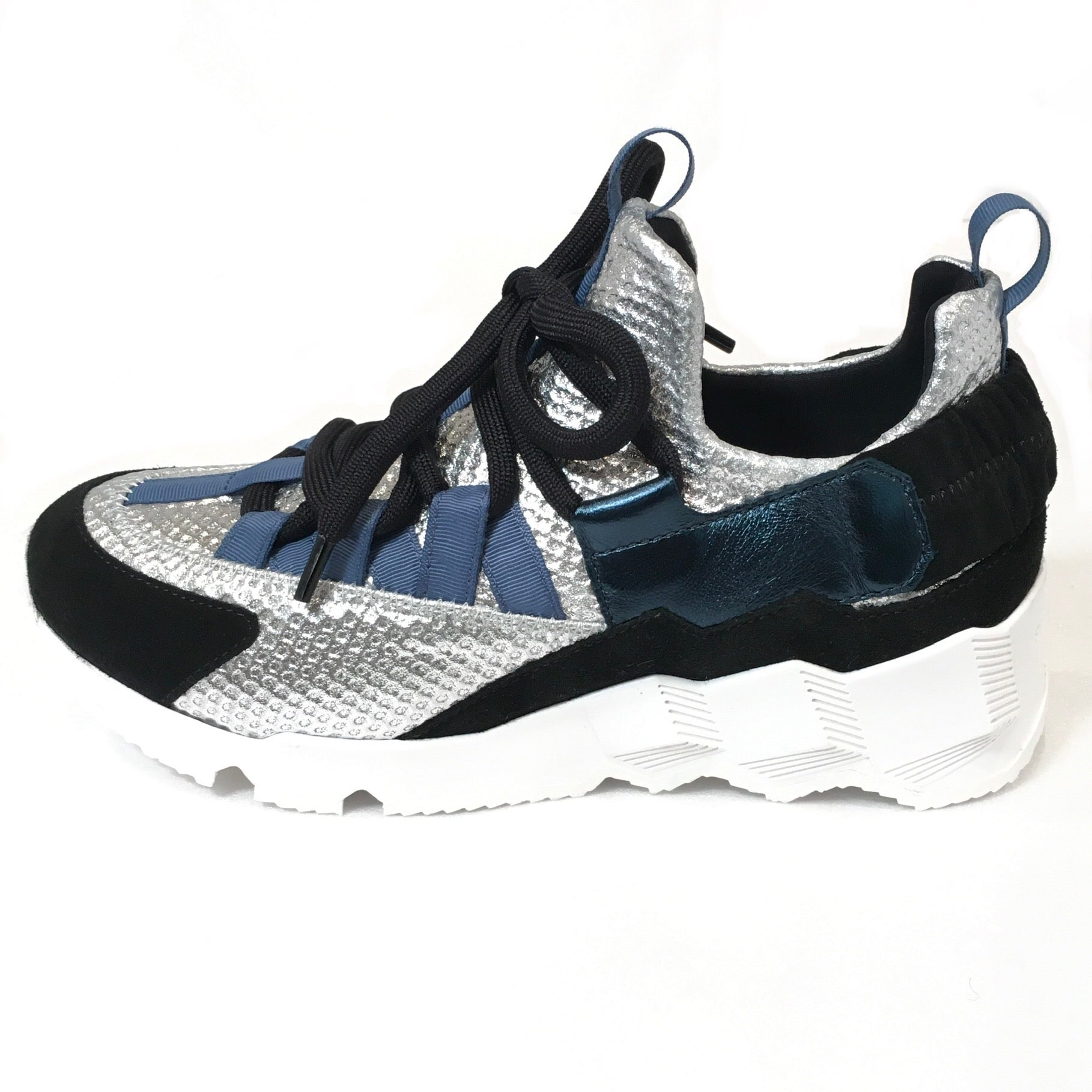 PIERREHARDY/ピエールアルディ トレックコメットスニーカー