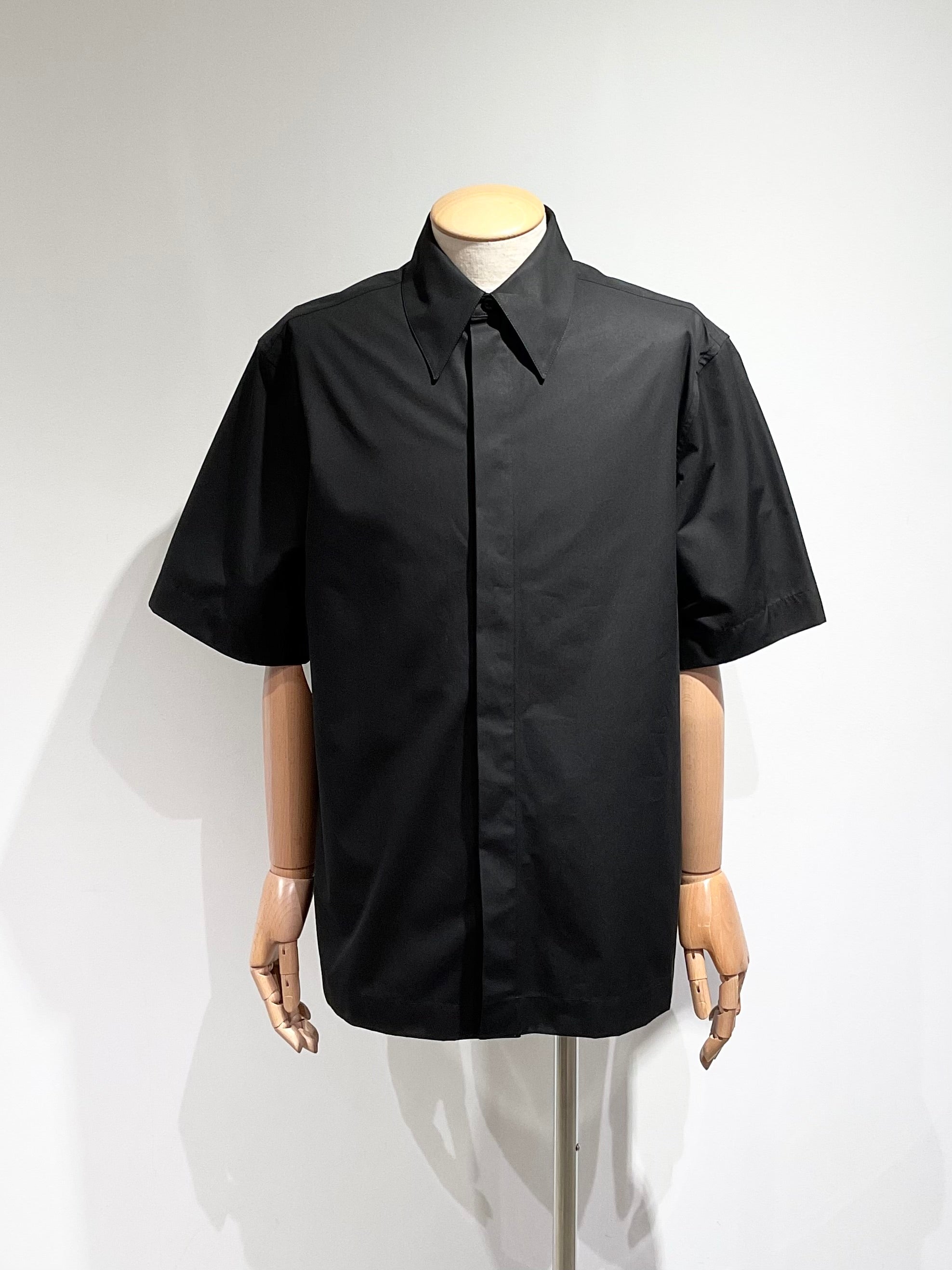 JIL SANDER/ジルサンダー シャツ