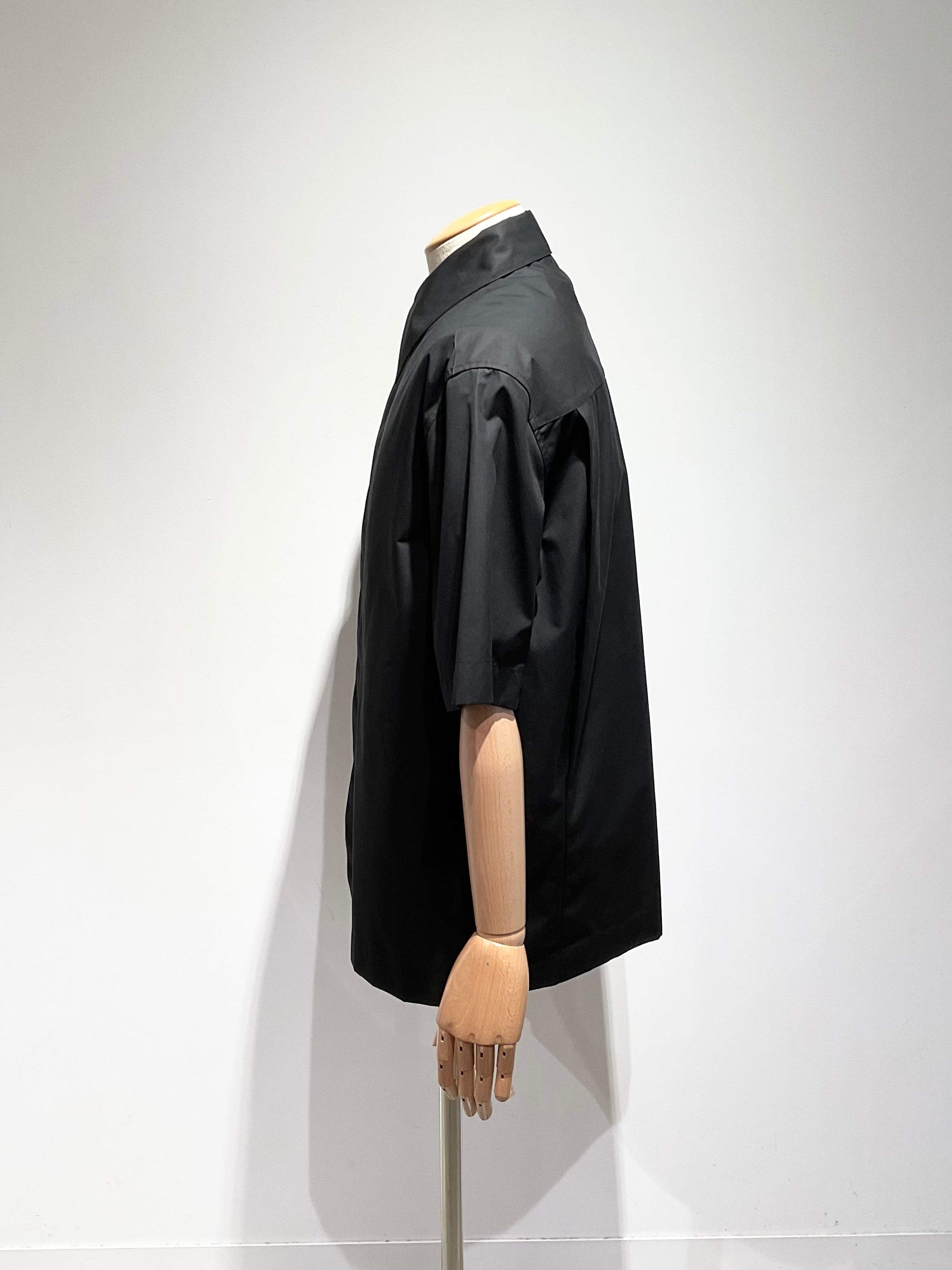 JIL SANDER/ジルサンダー シャツ