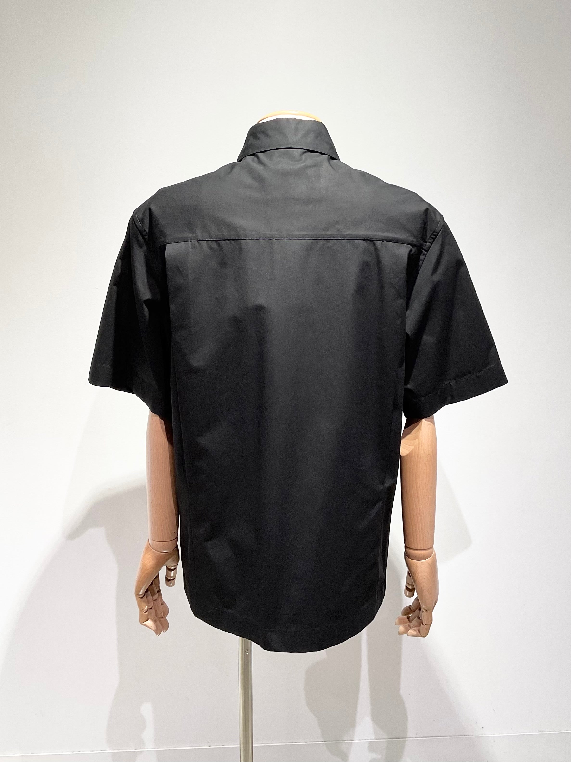 JIL SANDER/ジルサンダー シャツ