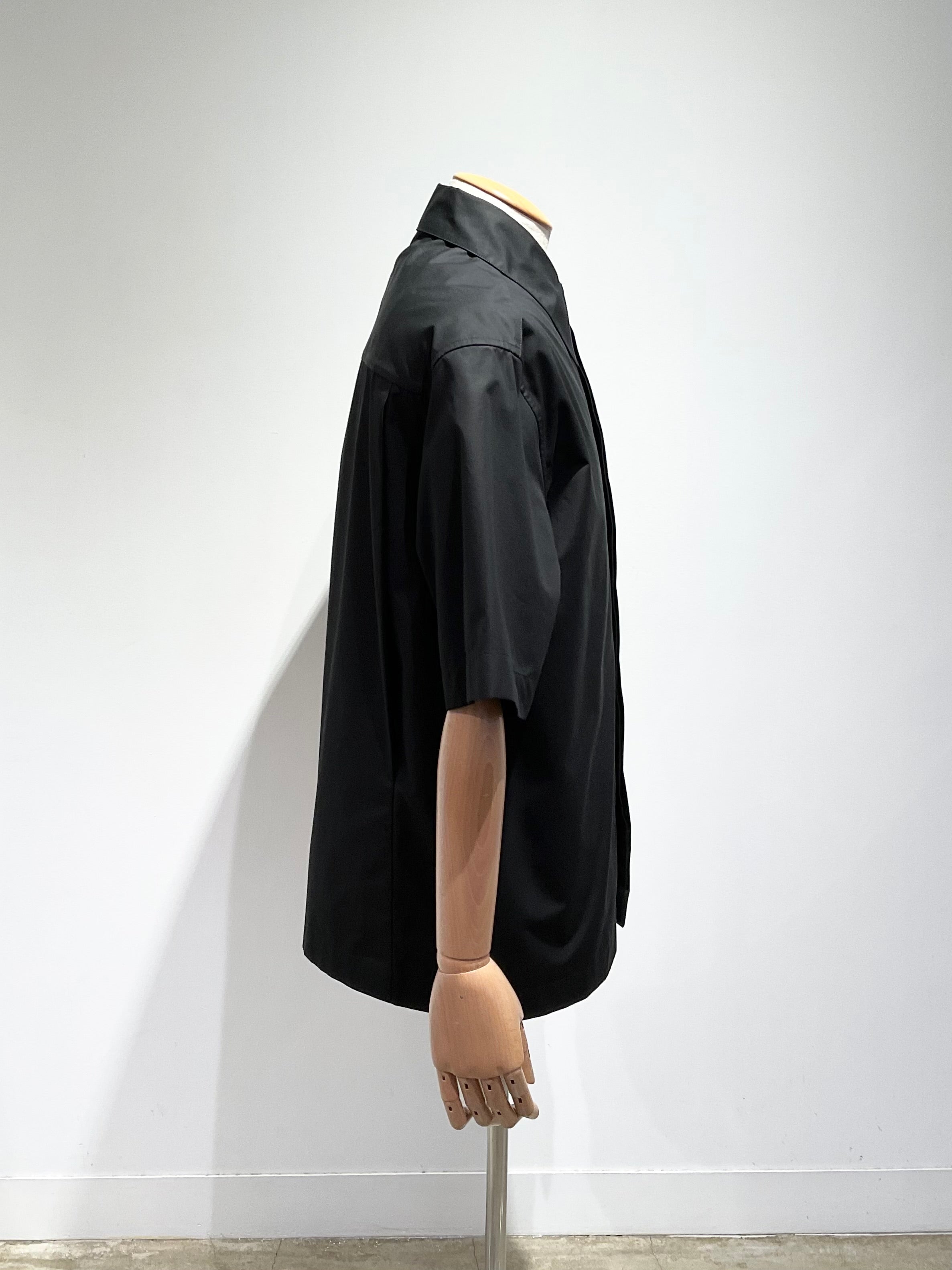 JIL SANDER/ジルサンダー シャツ