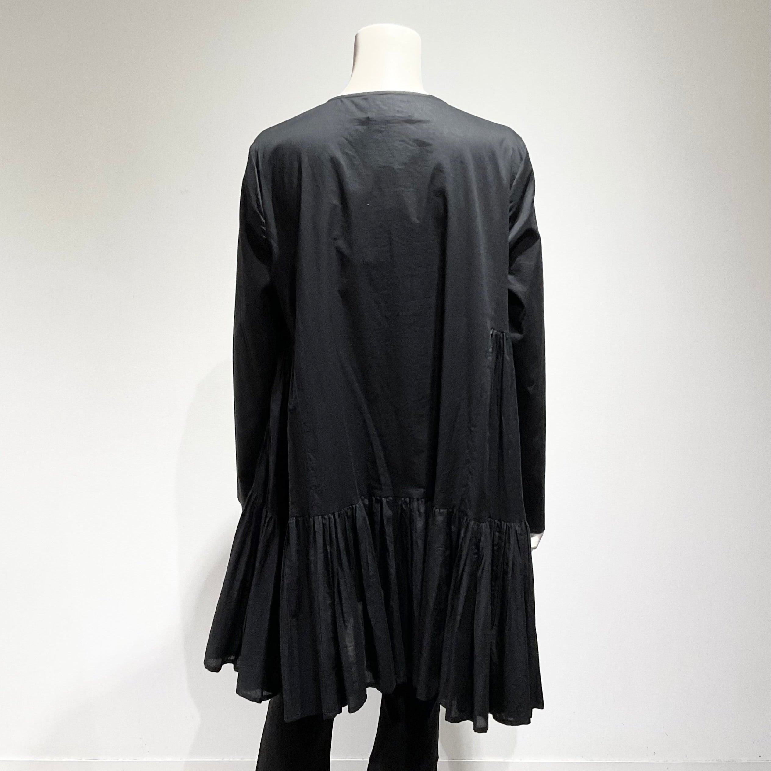 Merlette/マーレット MARTEL ドレス