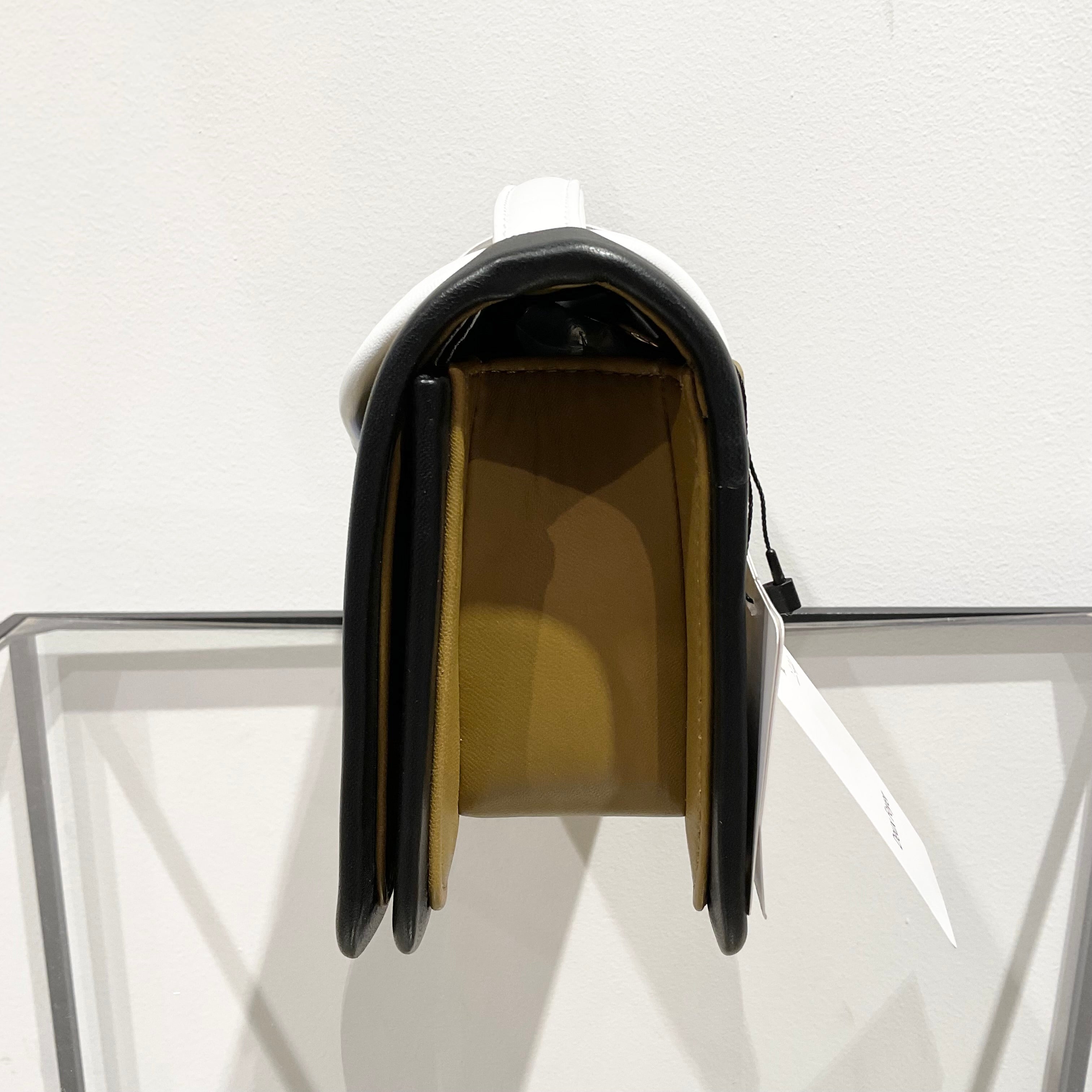 PIERREHARDY/ピエールアルディ アルファハンドバッグ