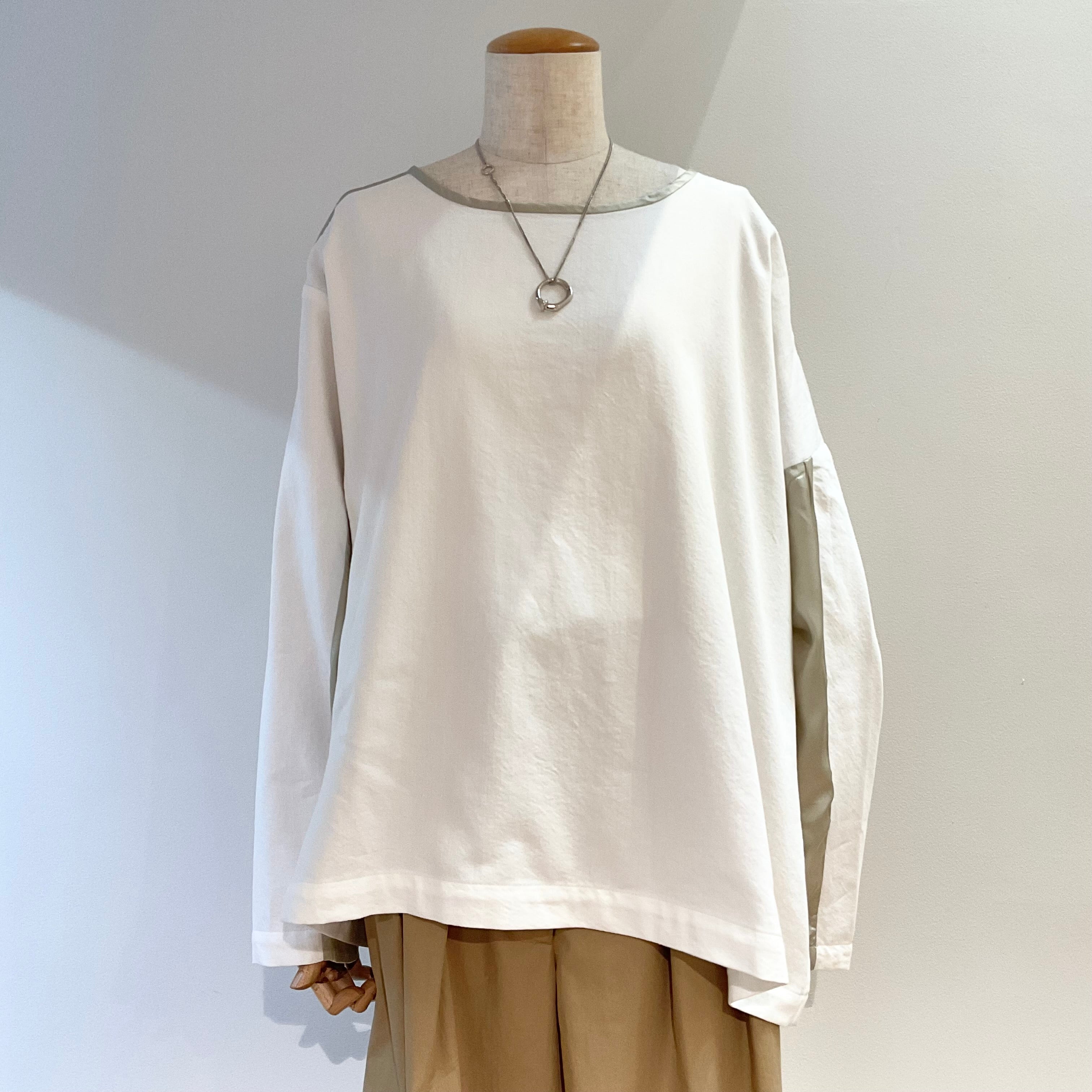JIL SANDER/ジルサンダー ネックレス