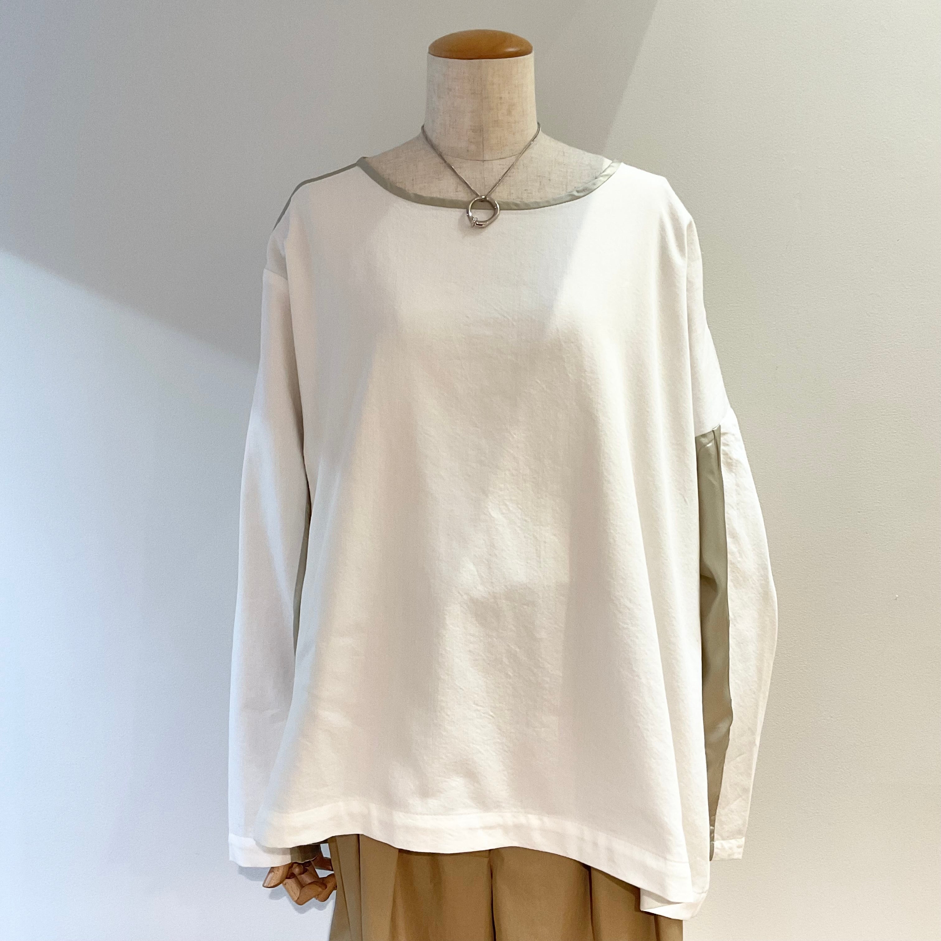 JIL SANDER/ジルサンダー ネックレス