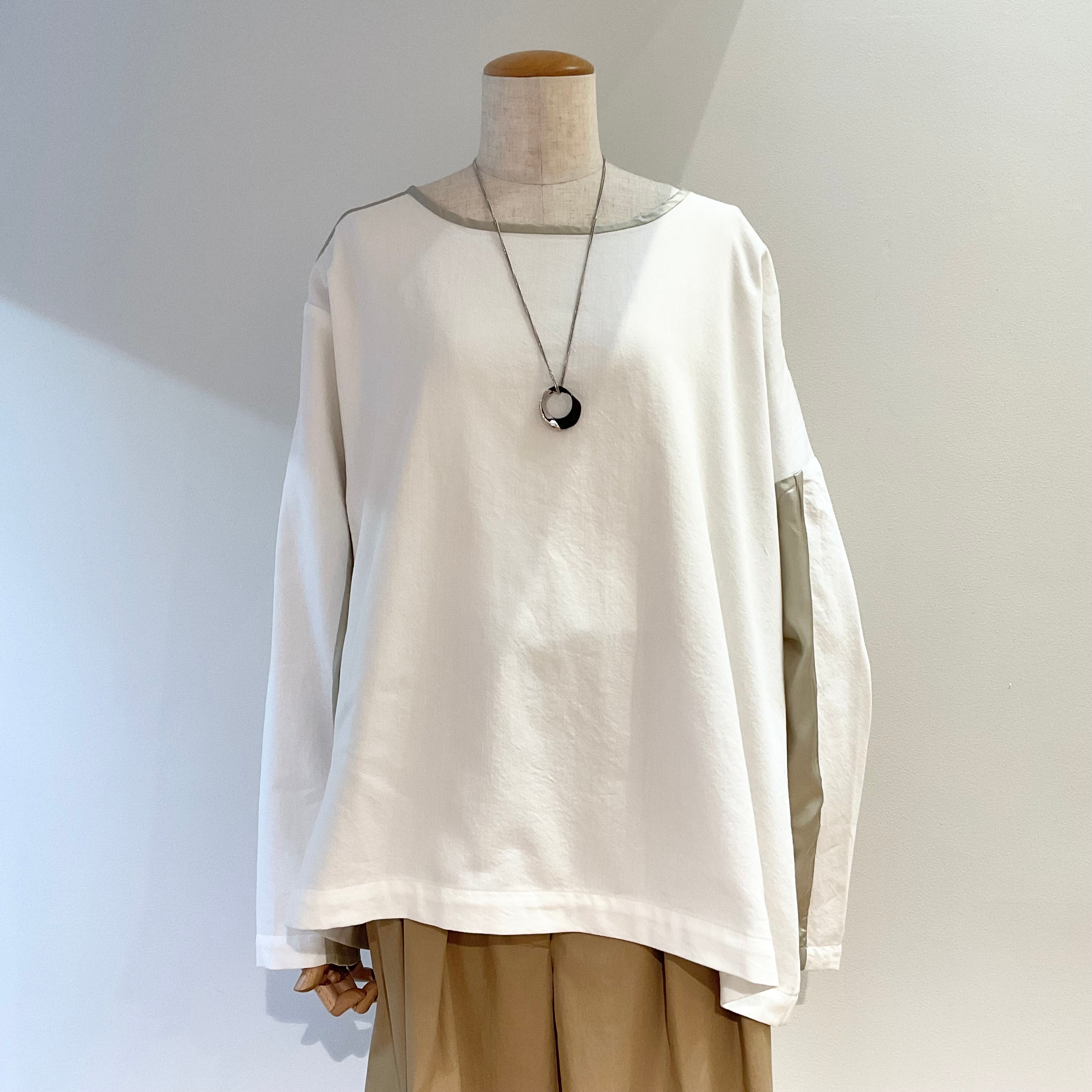JIL SANDER/ジルサンダー ネックレス