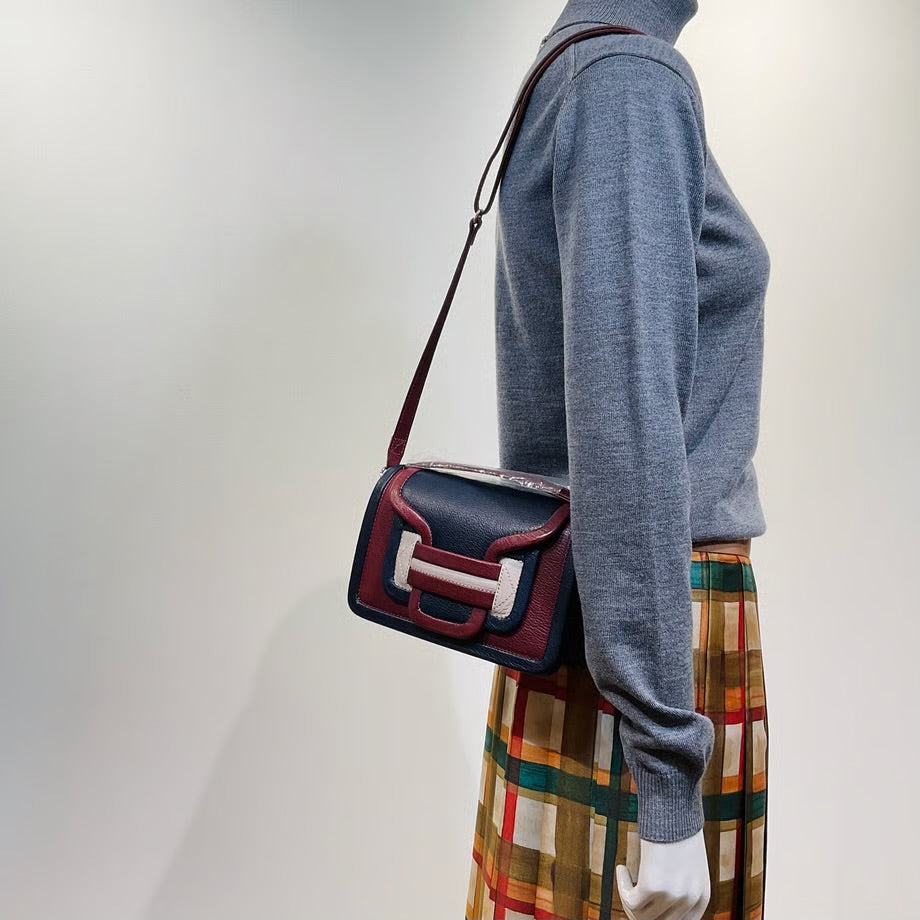 PIERREHARDY/ピエールアルディ アルファハンドバッグ