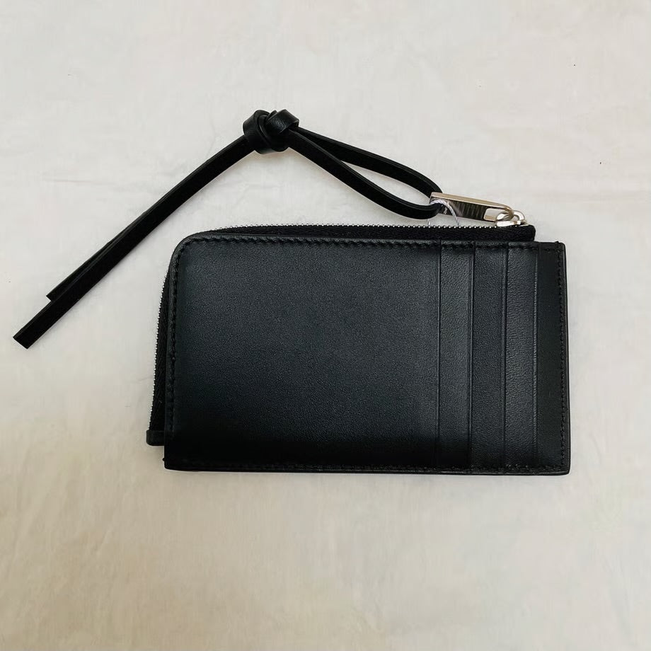 JIL SANDER/ジルサンダー Giroコインパーススモール ユニセックス