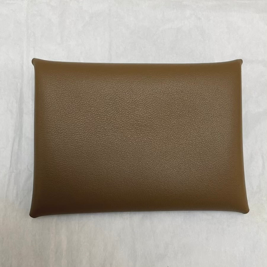 Jil SANDER/ジルサンダー コインパースミニ ユニセックス