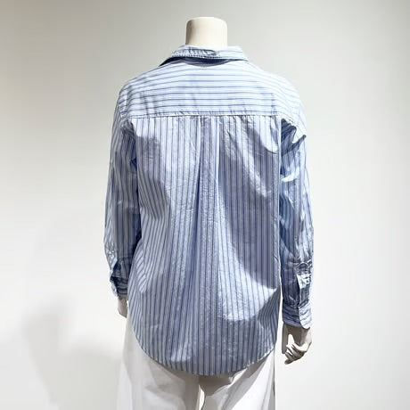Frank&Eileen/フランクアンドアイリーン シャツ Joedy