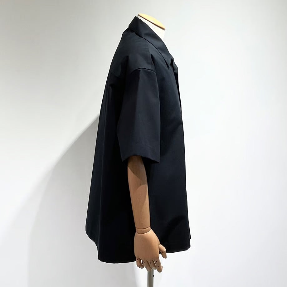JIL SANDER/ジルサンダー 半袖シャツ