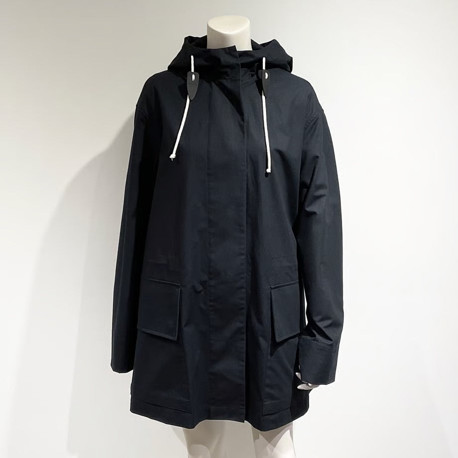 JIL SANDER+/ジルサンダープラス SPORTSWEAR 004