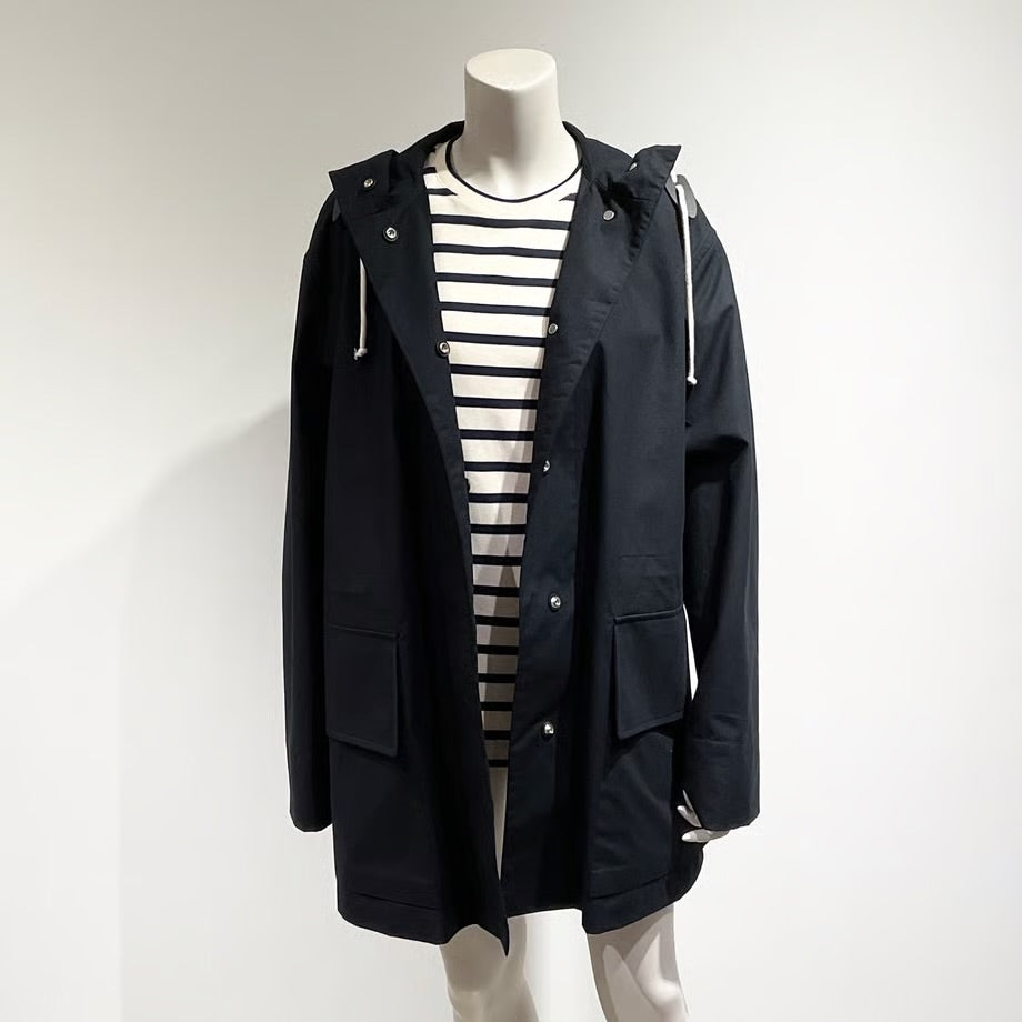 JIL SANDER+/ジルサンダープラス SPORTSWEAR 004