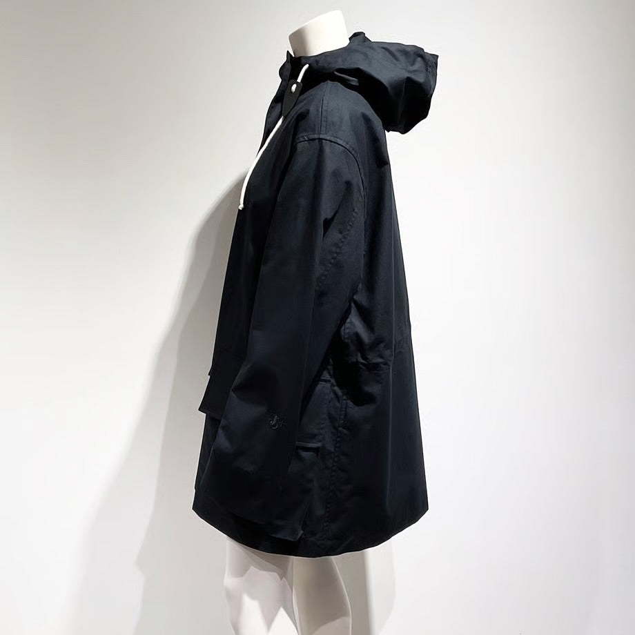 JIL SANDER+/ジルサンダープラス SPORTSWEAR 004