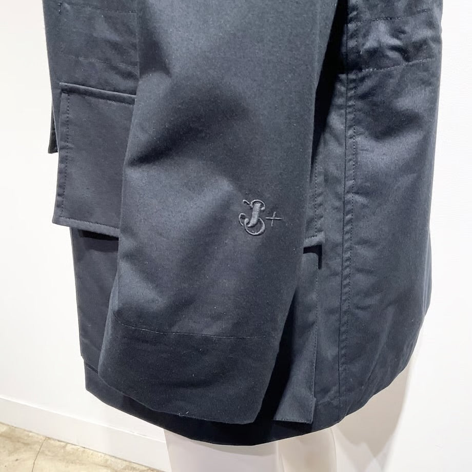 JIL SANDER+/ジルサンダープラス SPORTSWEAR 004