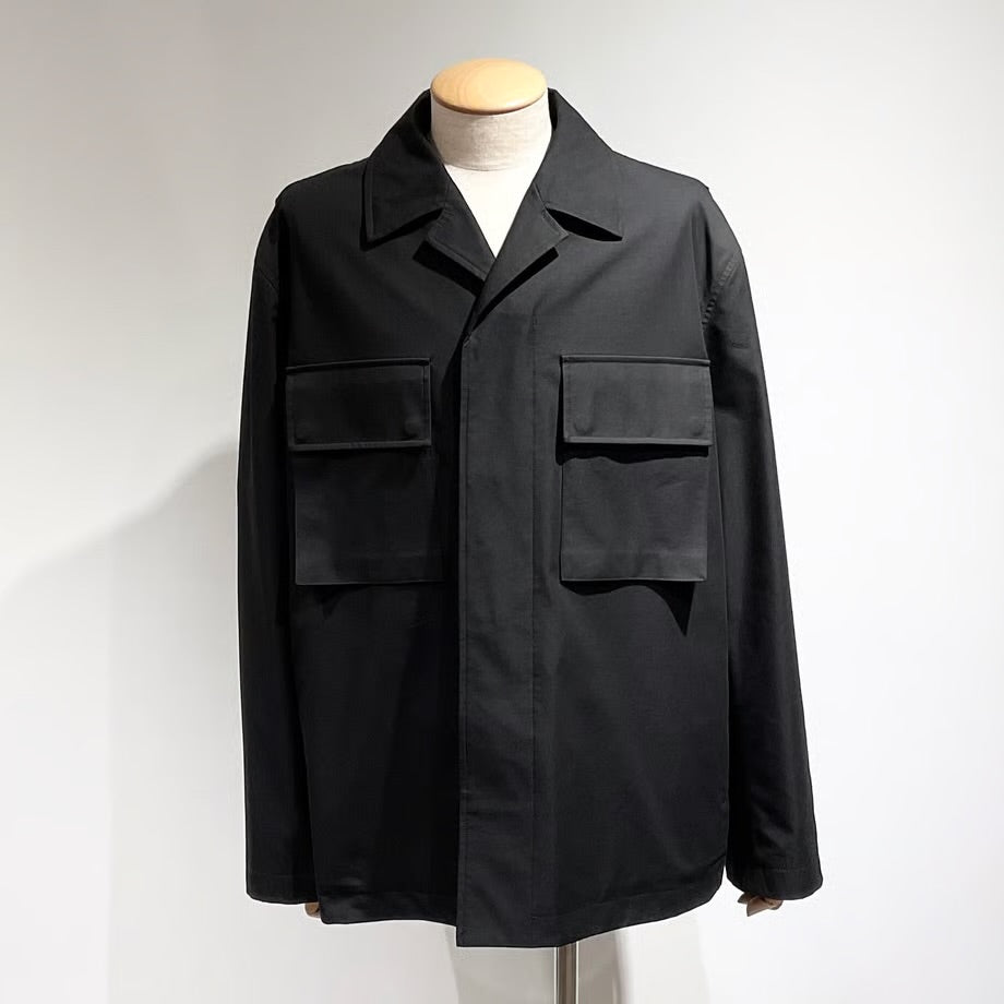 JIL SANDER/ジルサンダー スポーツジャケット