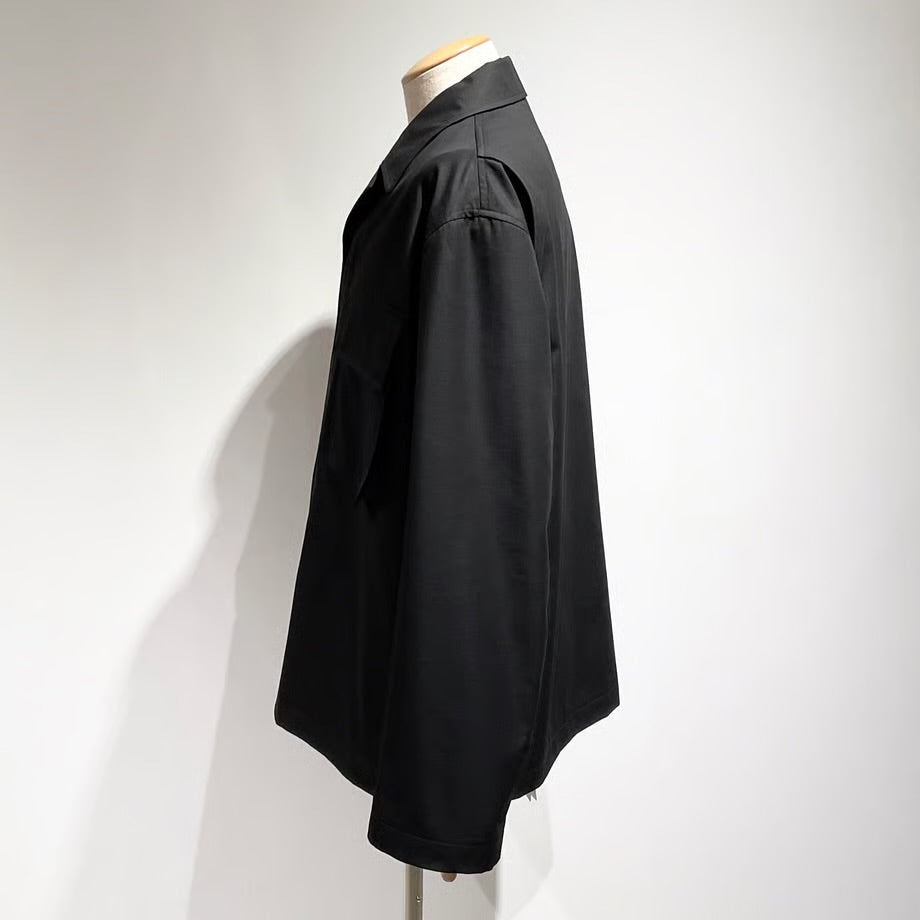 JIL SANDER/ジルサンダー スポーツジャケット