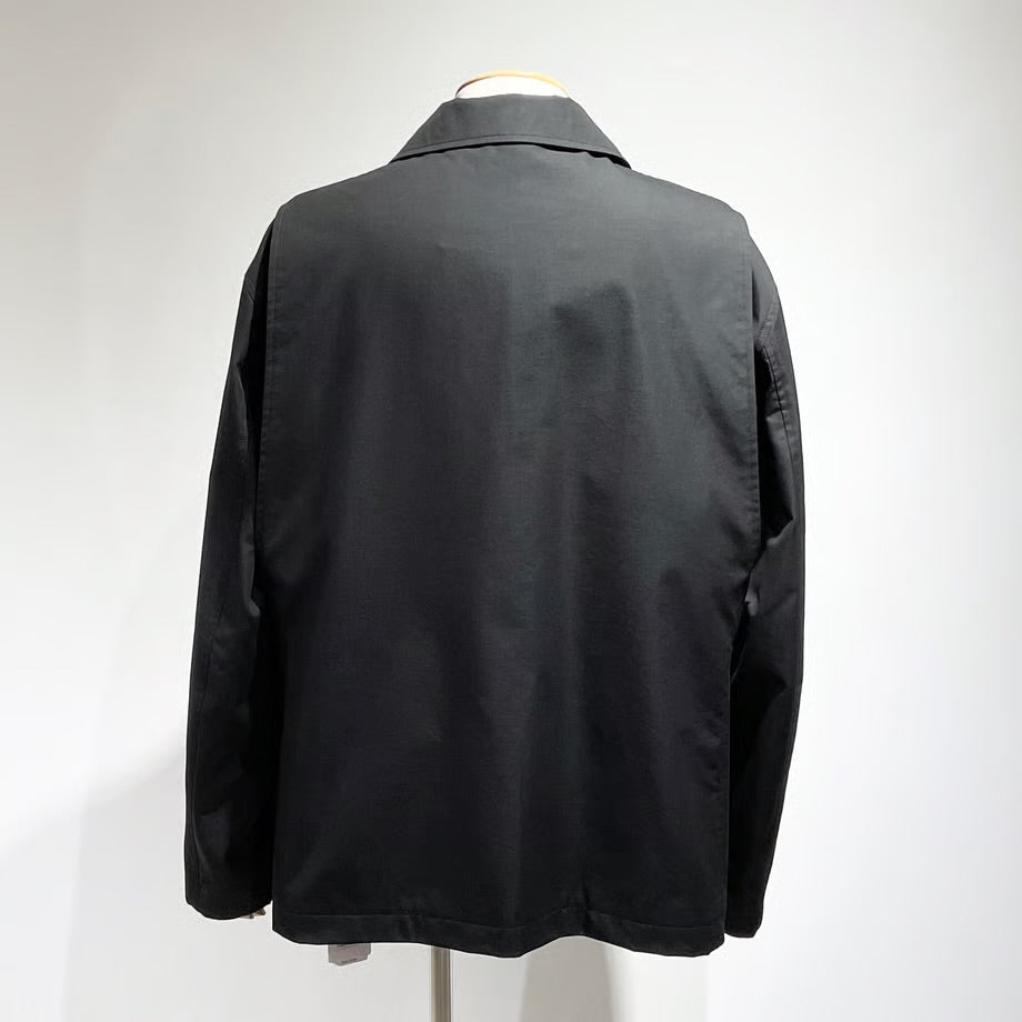 JIL SANDER/ジルサンダー スポーツジャケット