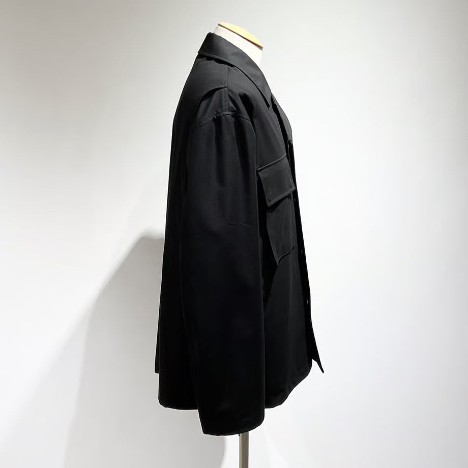 JIL SANDER/ジルサンダー スポーツジャケット